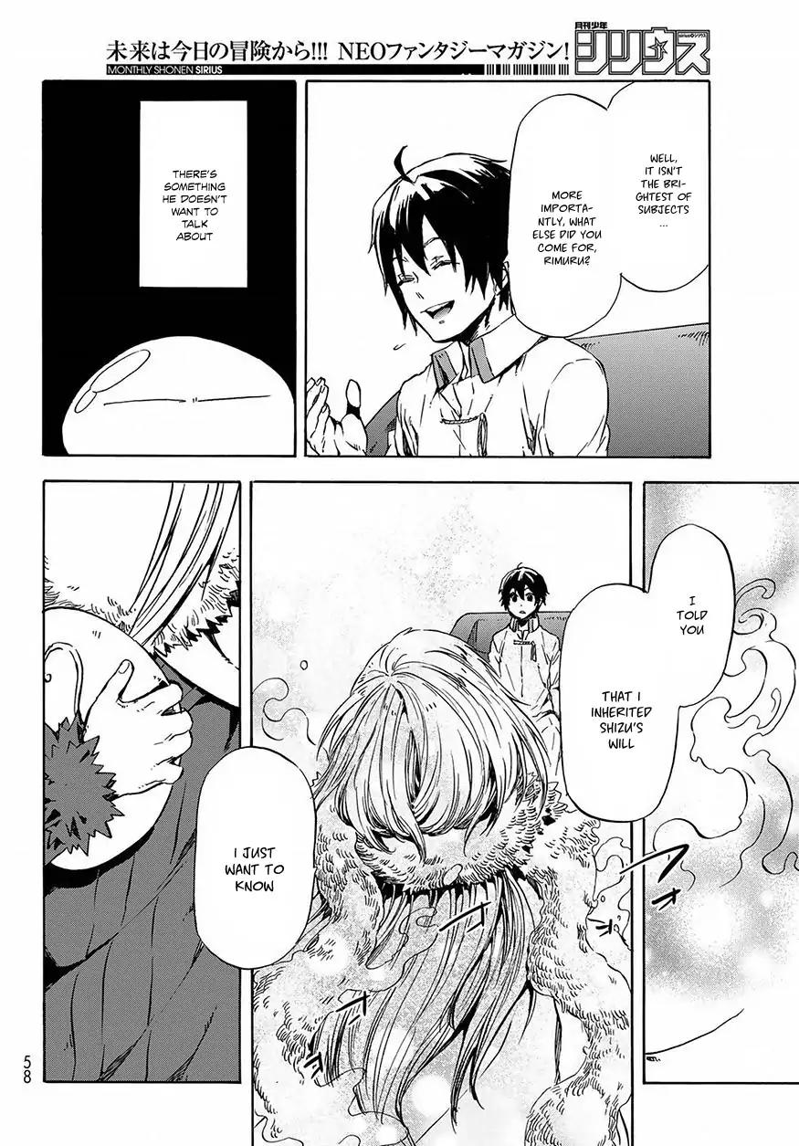 Page 43 of Chapter 46