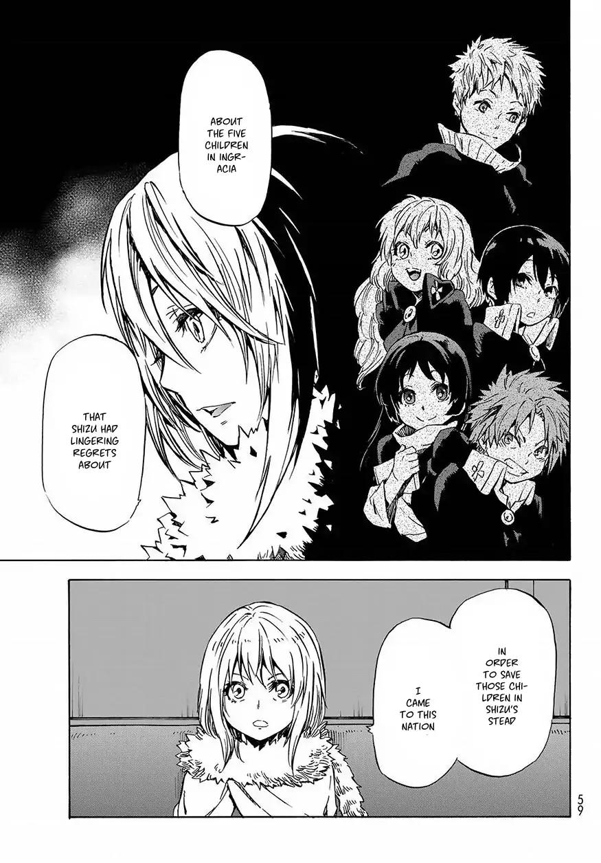 Page 44 of Chapter 46