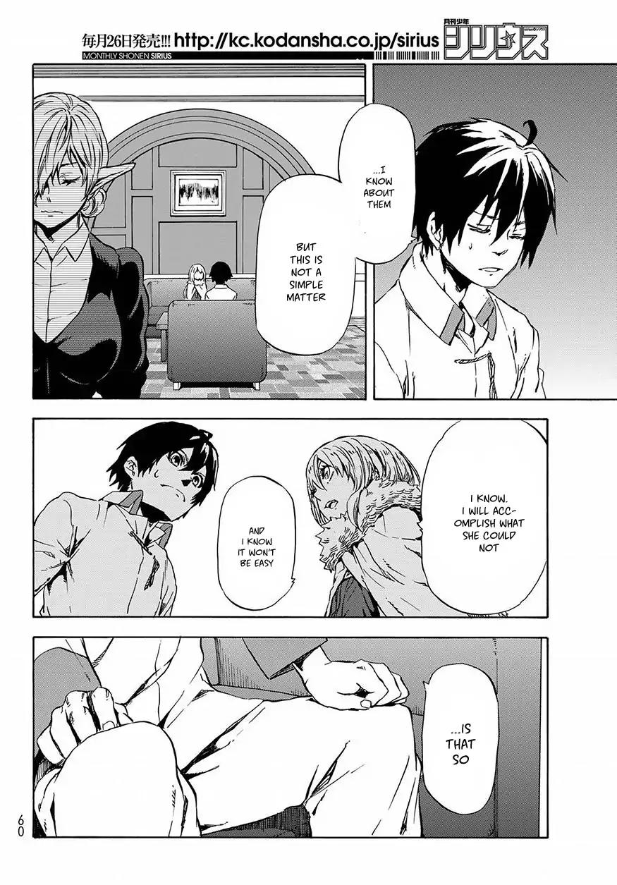 Page 45 of Chapter 46