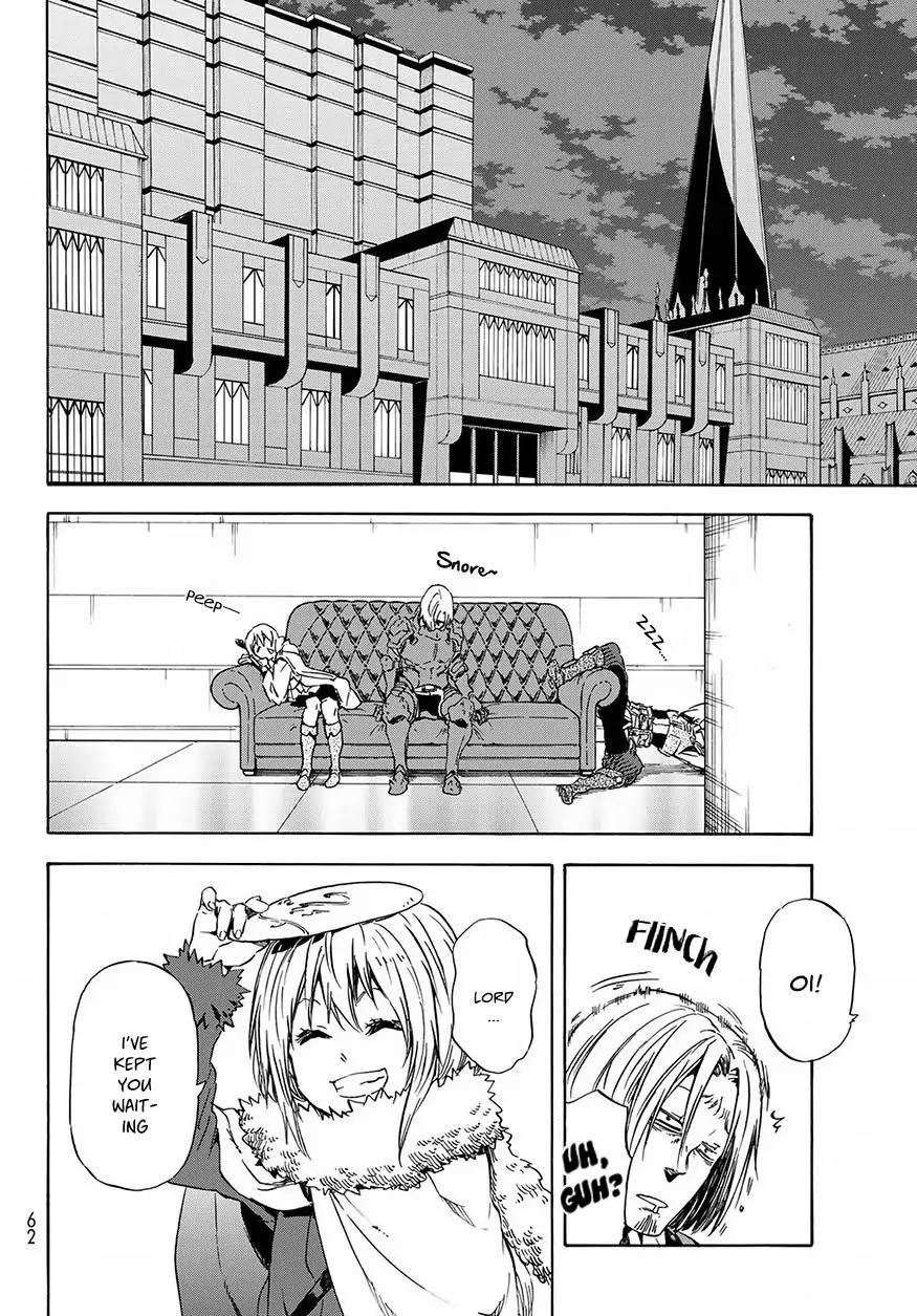 Page 47 of Chapter 46