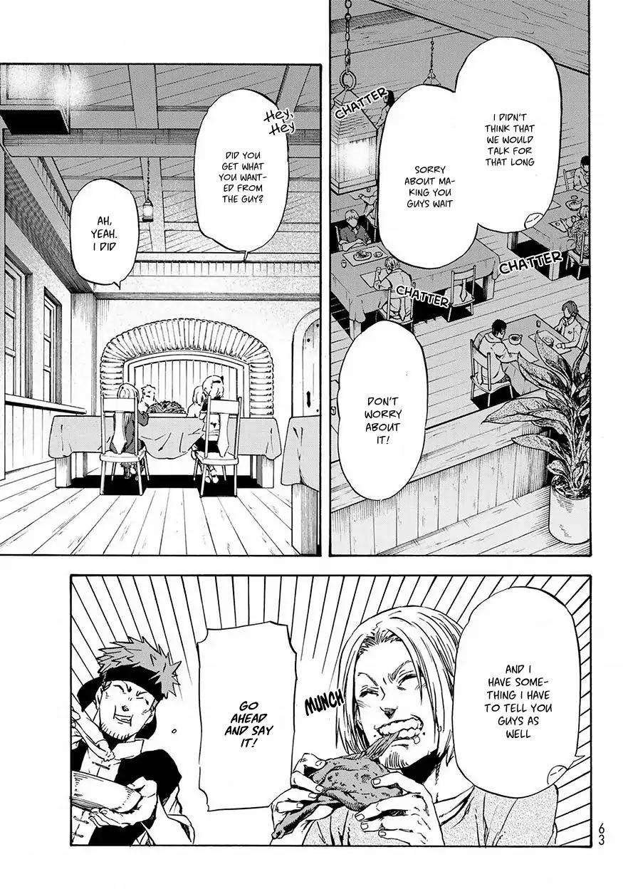 Page 48 of Chapter 46