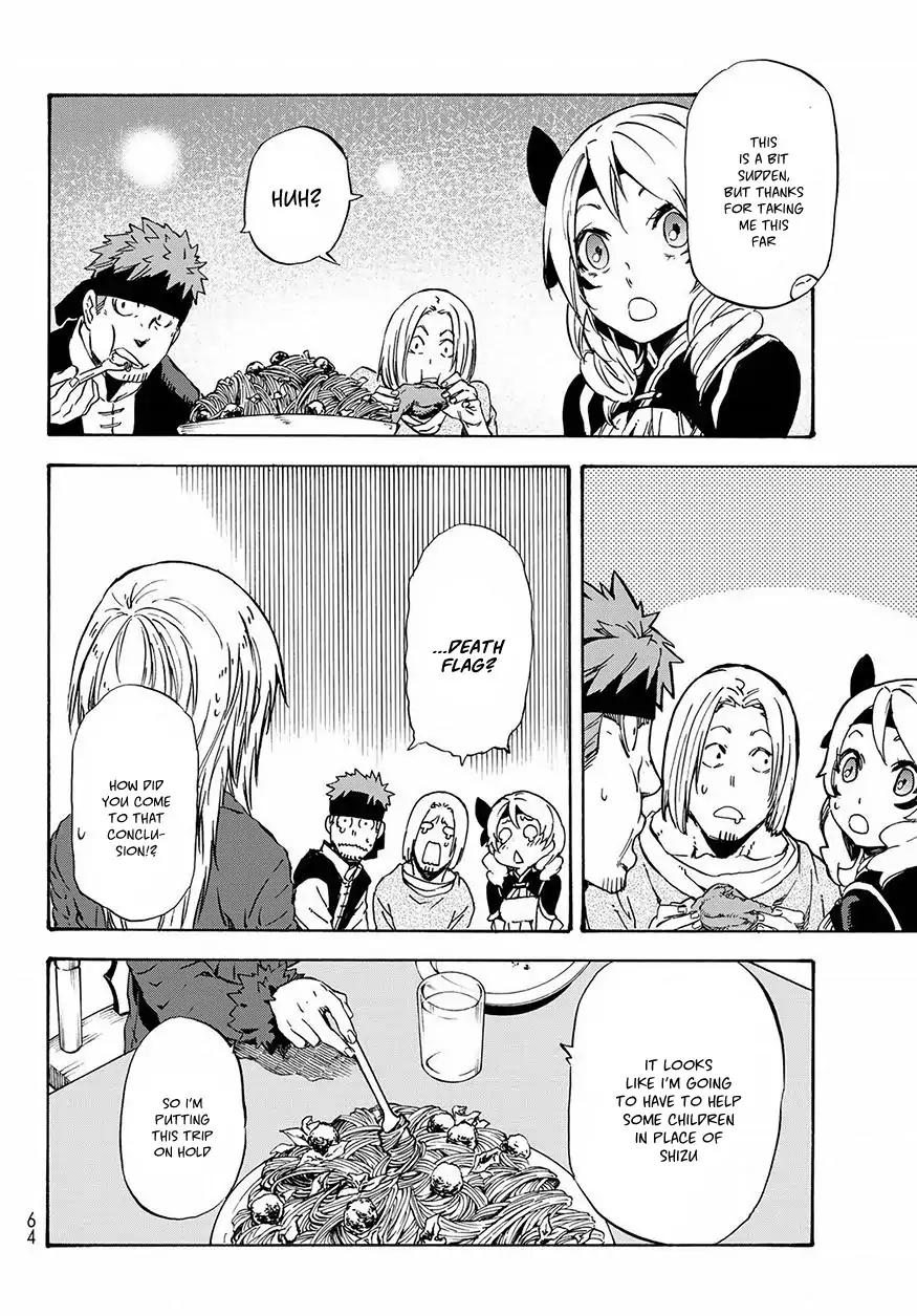 Page 49 of Chapter 46