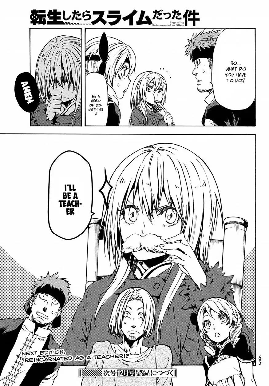 Page 50 of Chapter 46