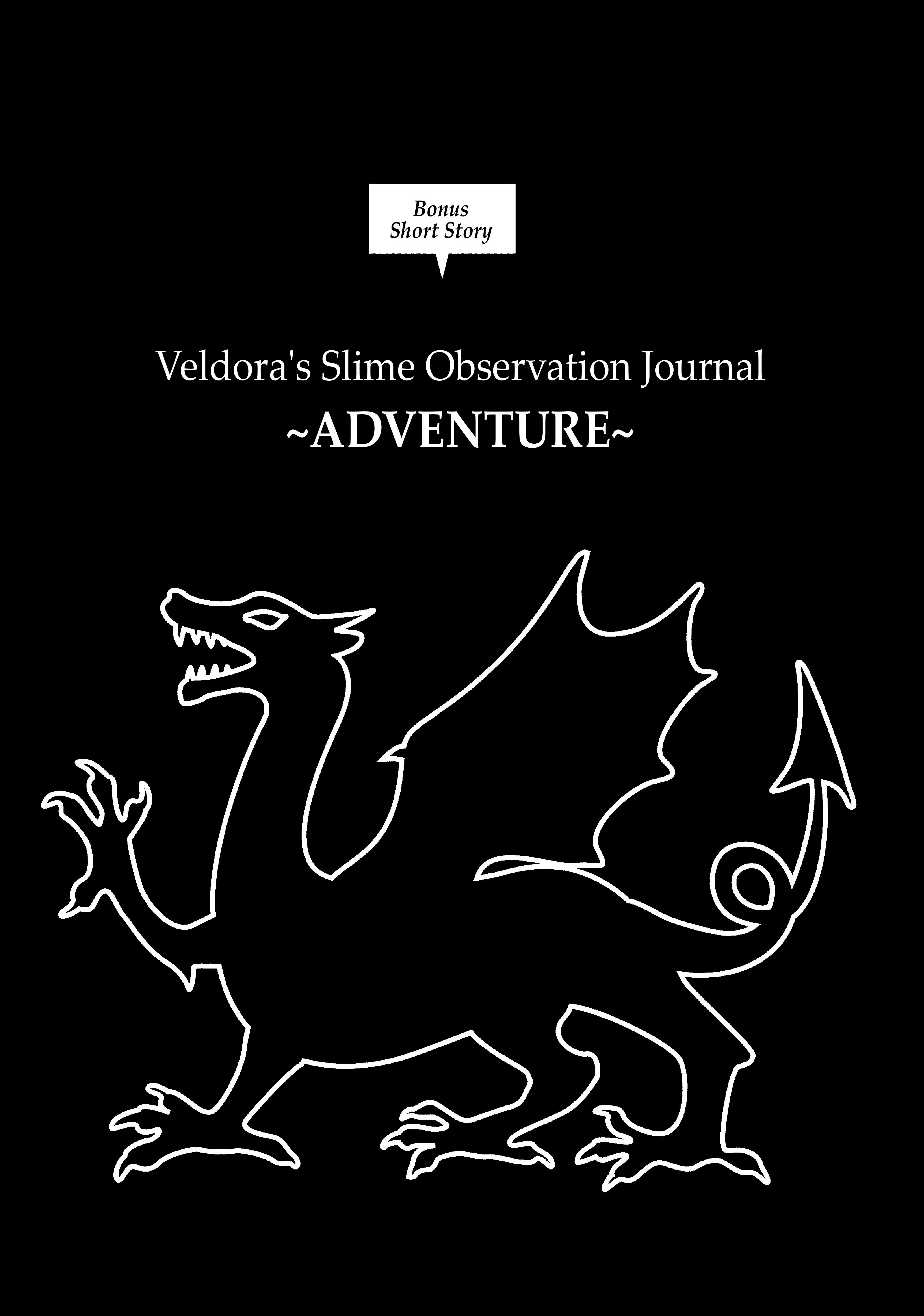 Page 1 of Chapter 47.9
