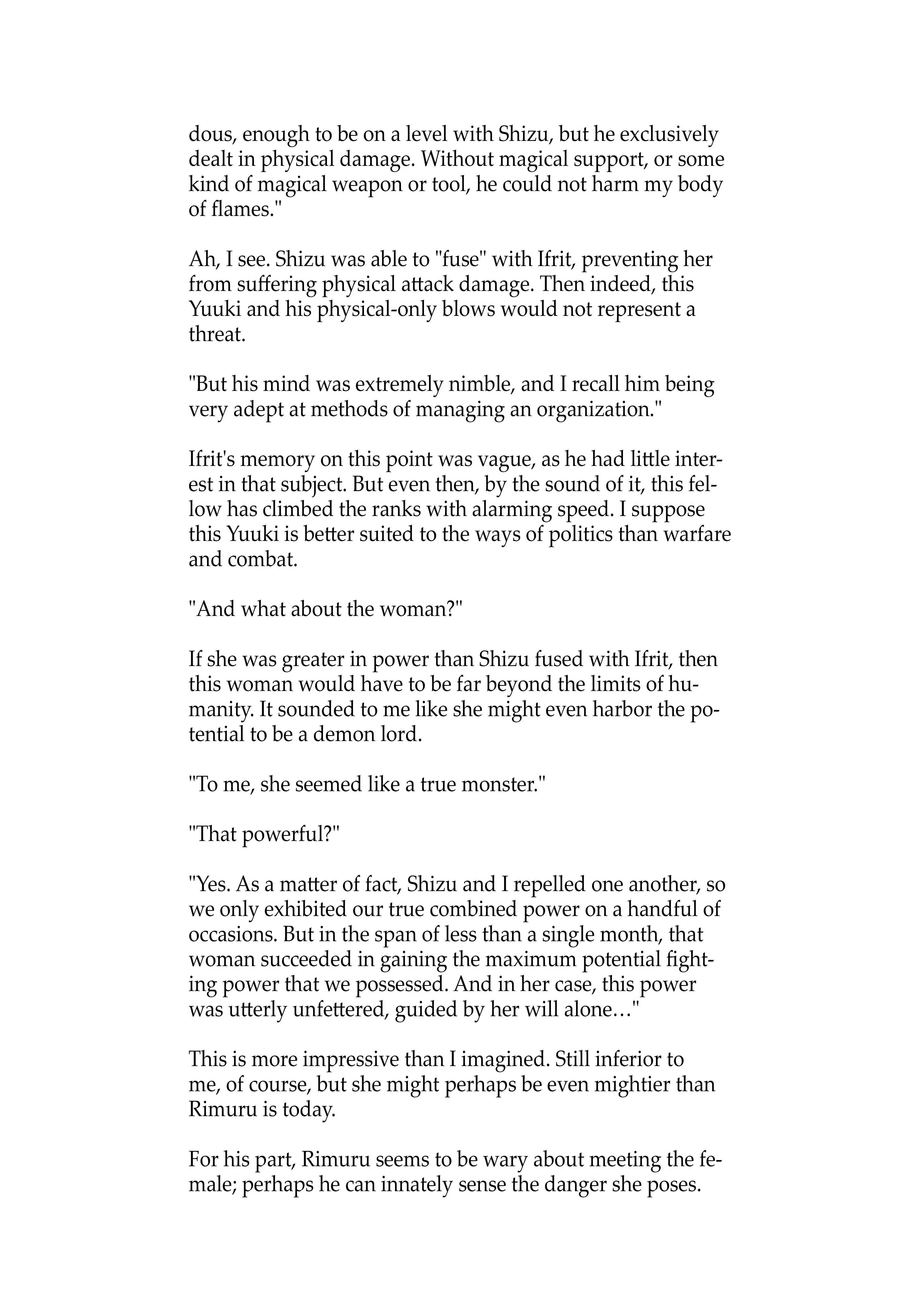 Page 4 of Chapter 47.9