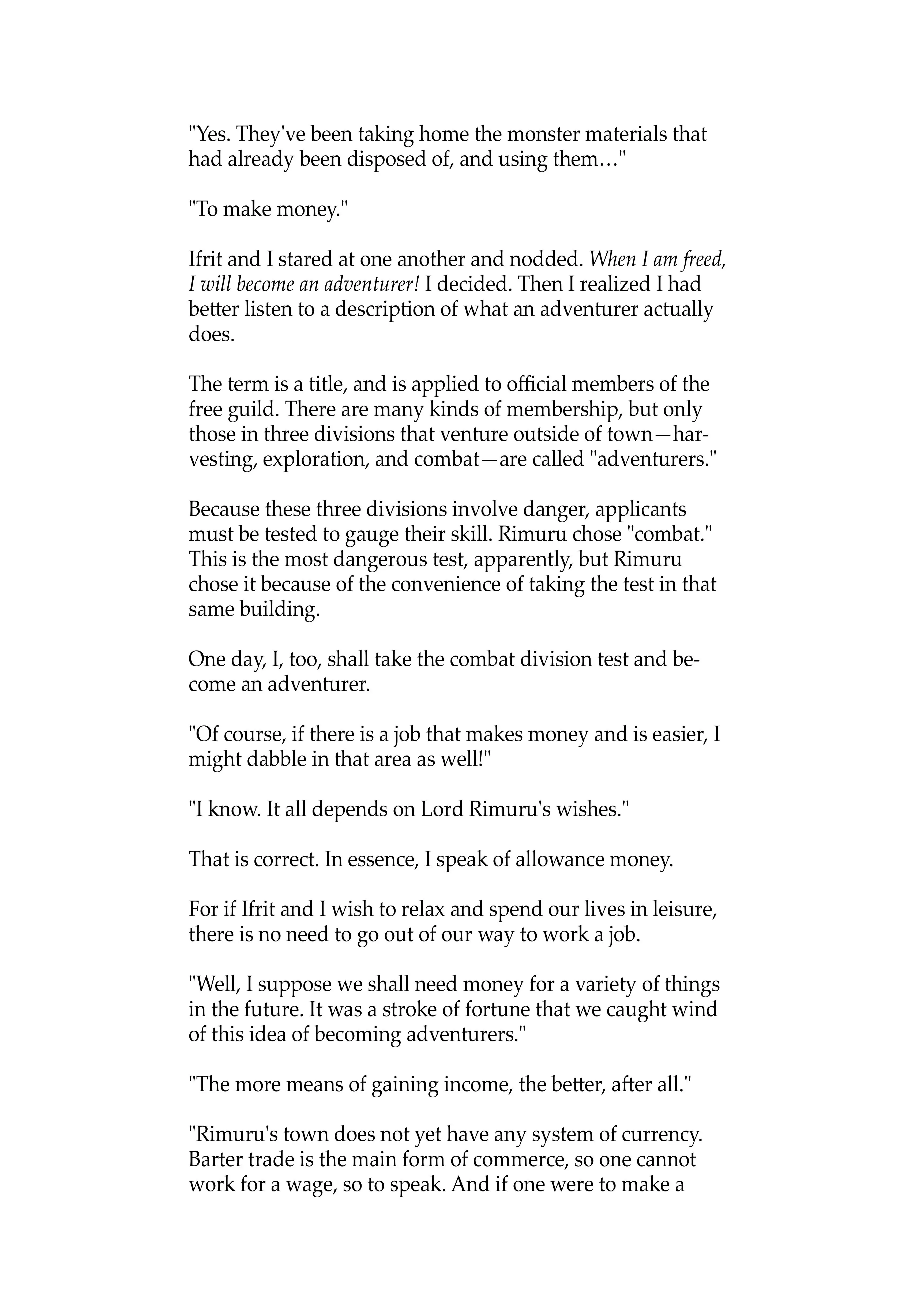 Page 6 of Chapter 47.9
