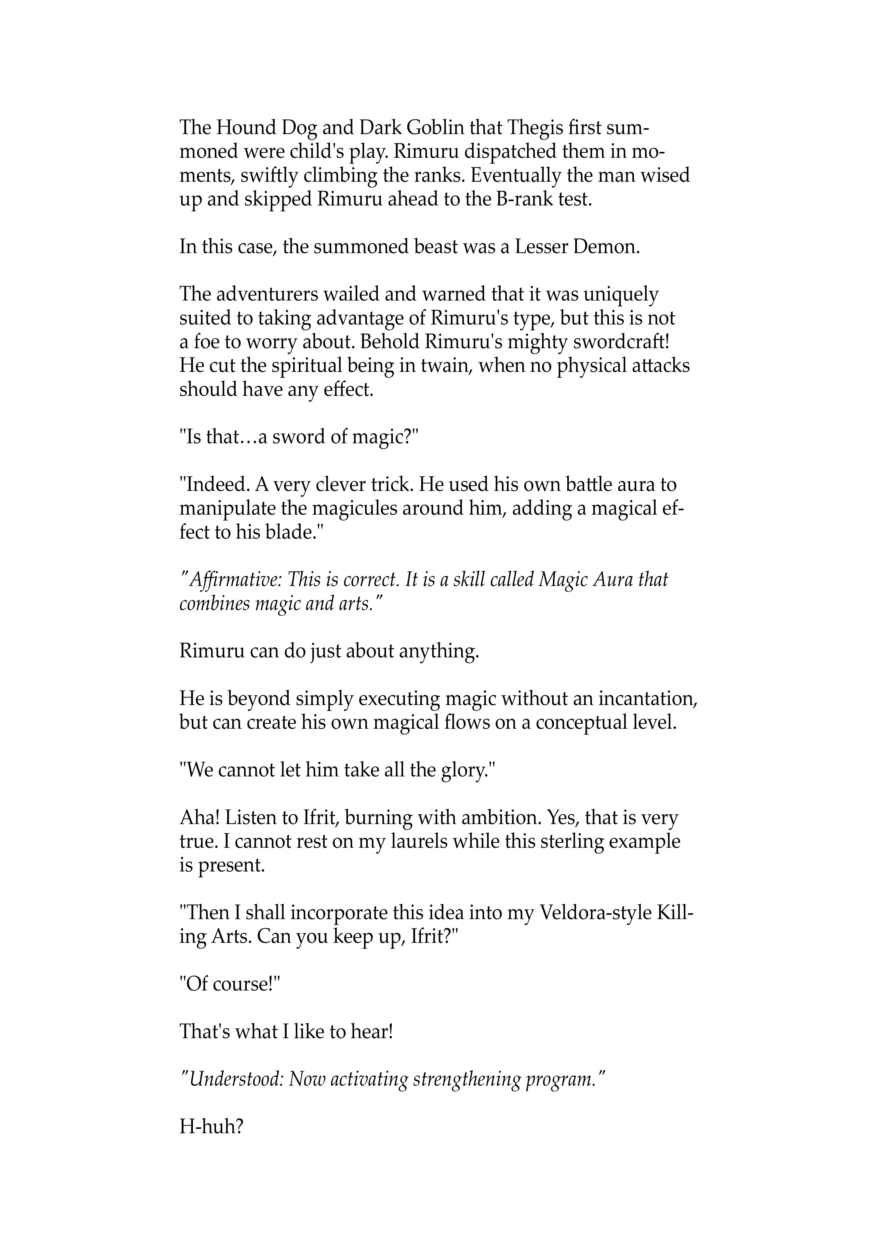 Page 8 of Chapter 47.9
