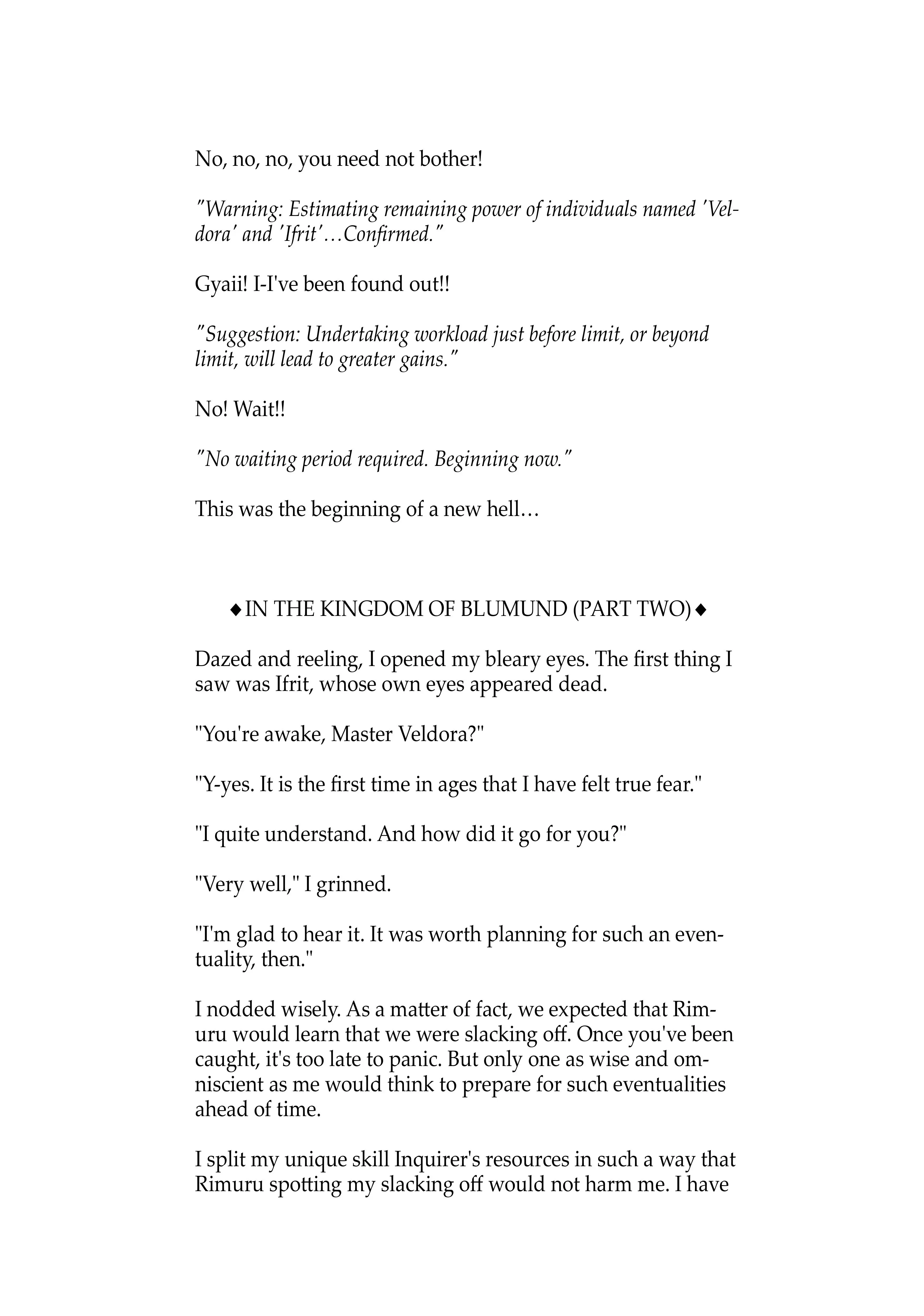 Page 9 of Chapter 47.9