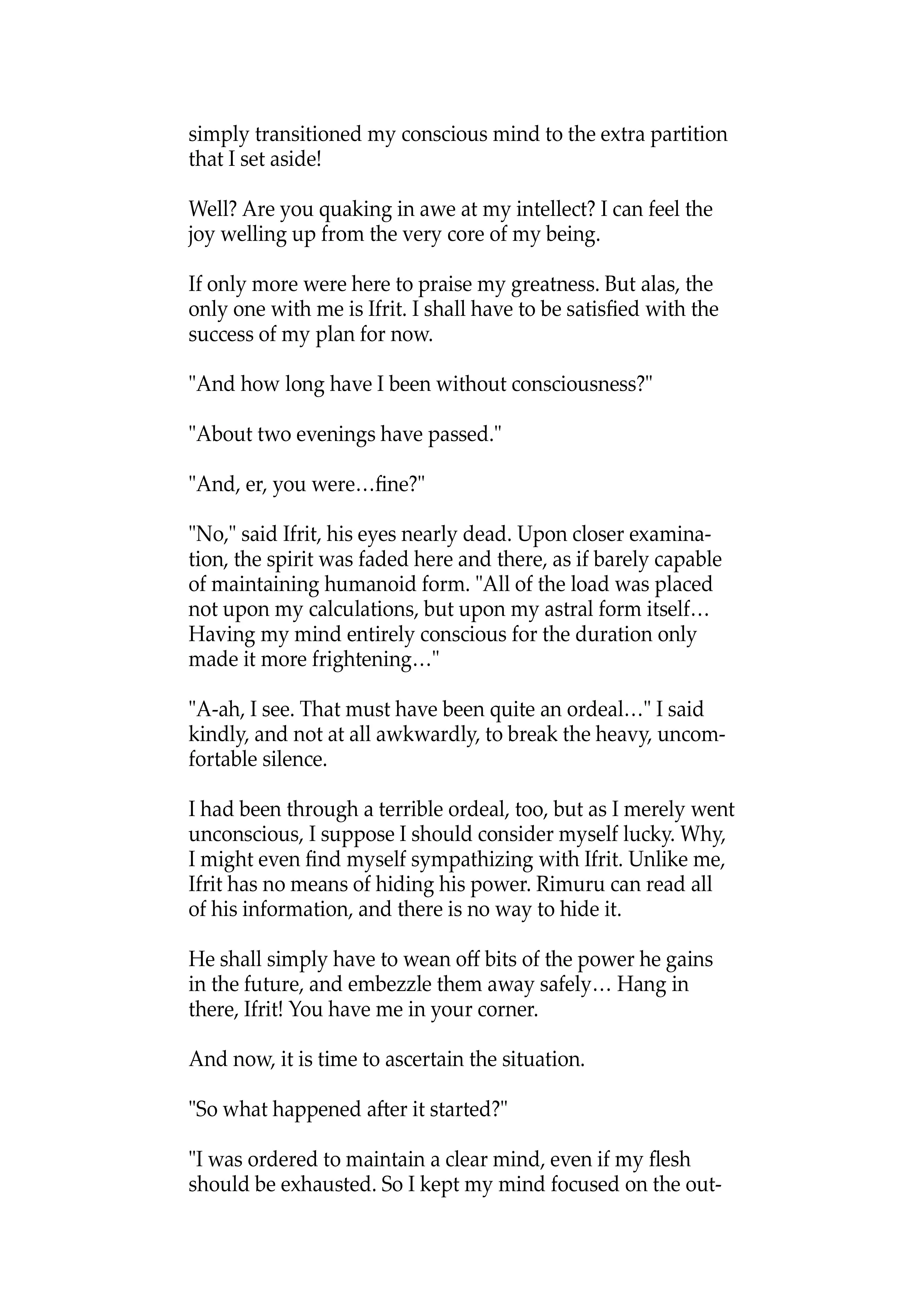 Page 10 of Chapter 47.9