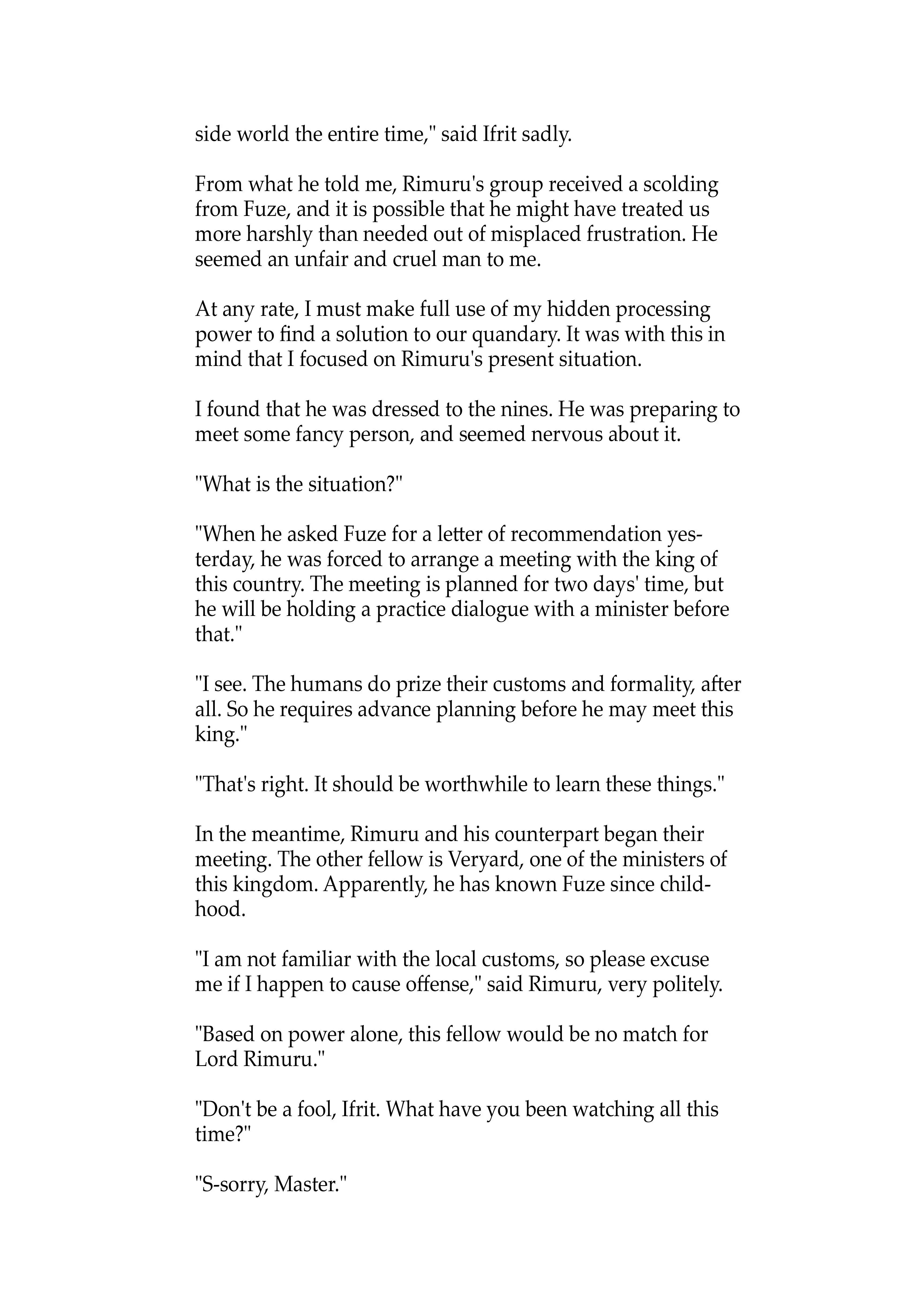 Page 11 of Chapter 47.9