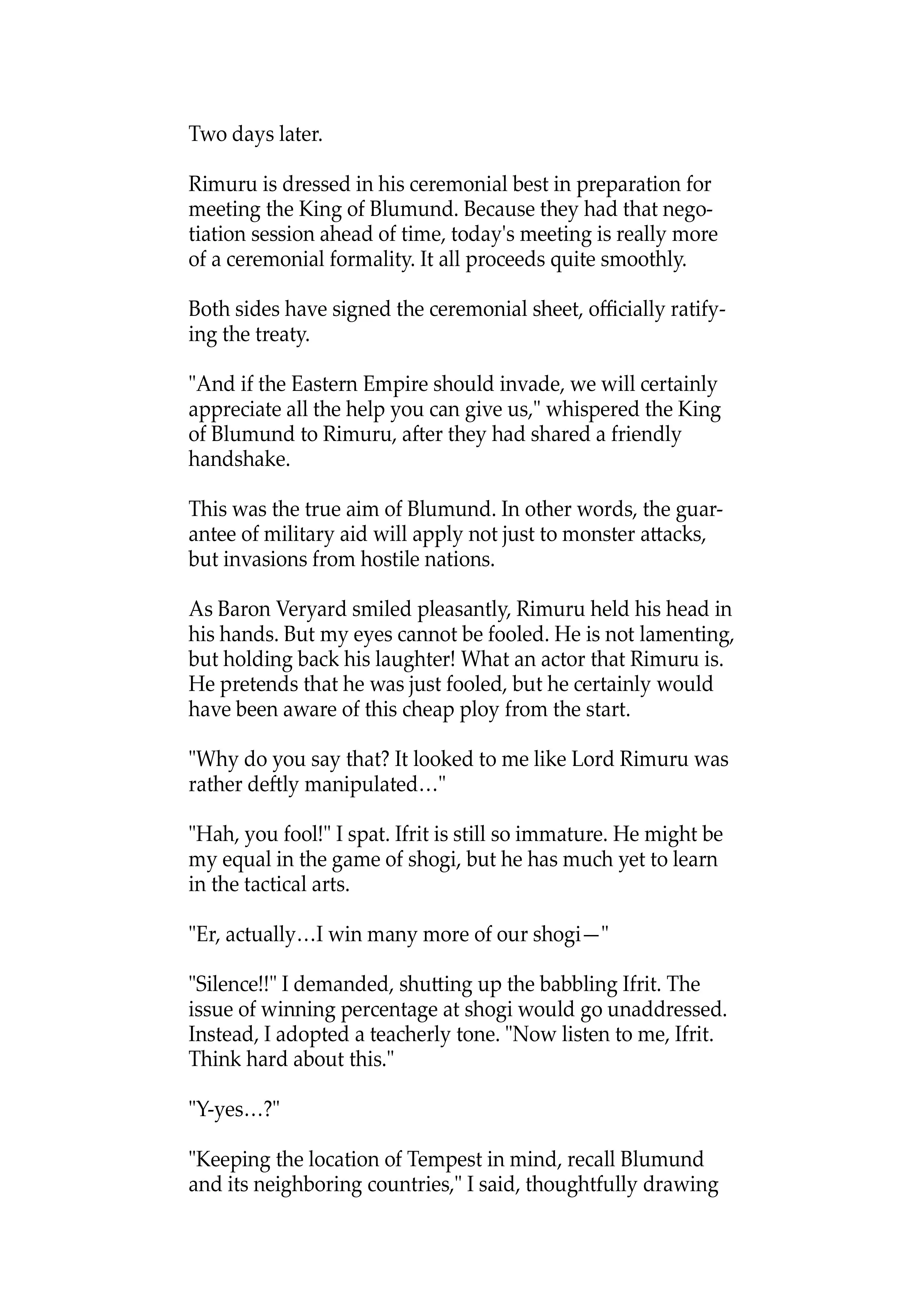 Page 14 of Chapter 47.9