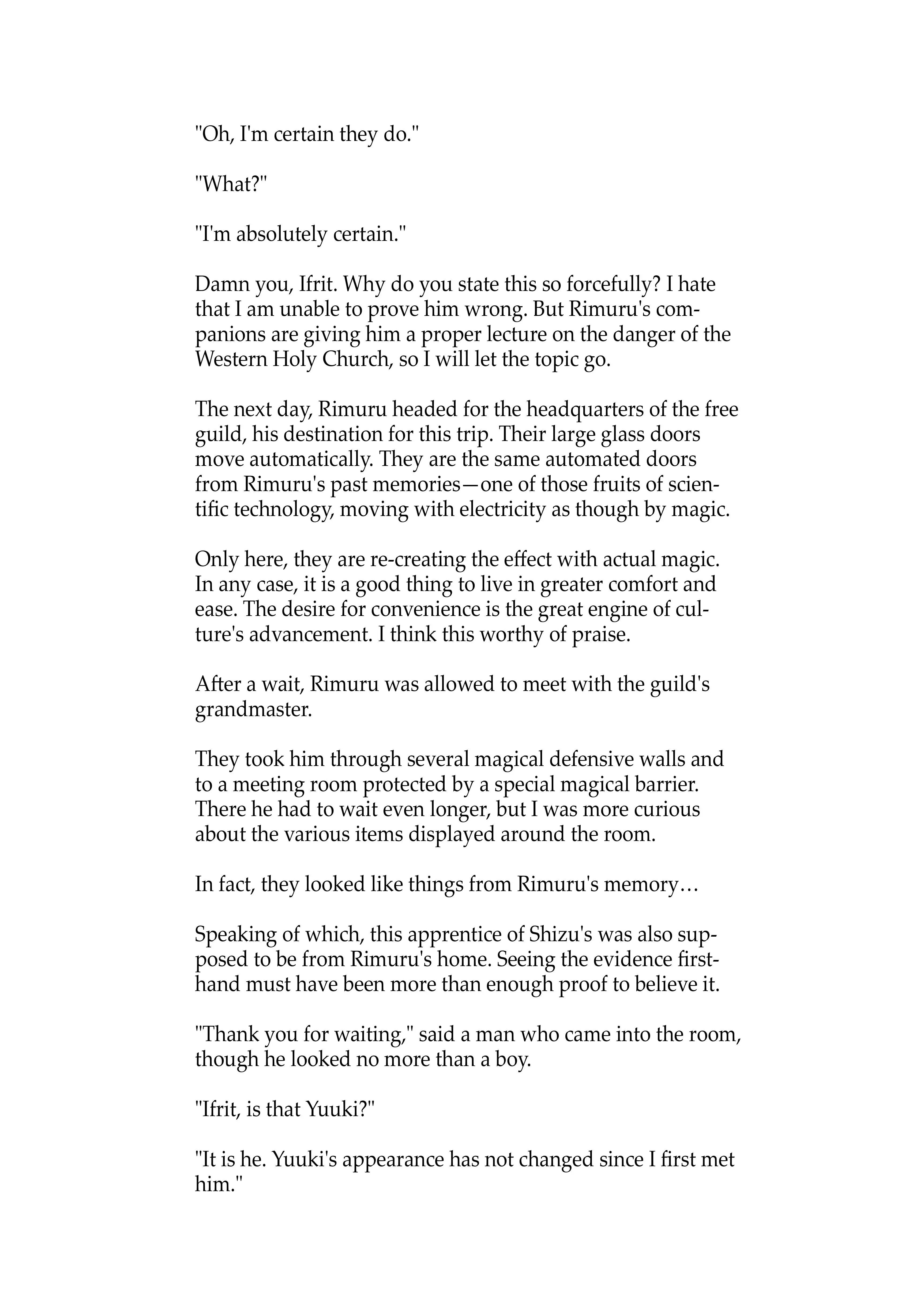 Page 19 of Chapter 47.9