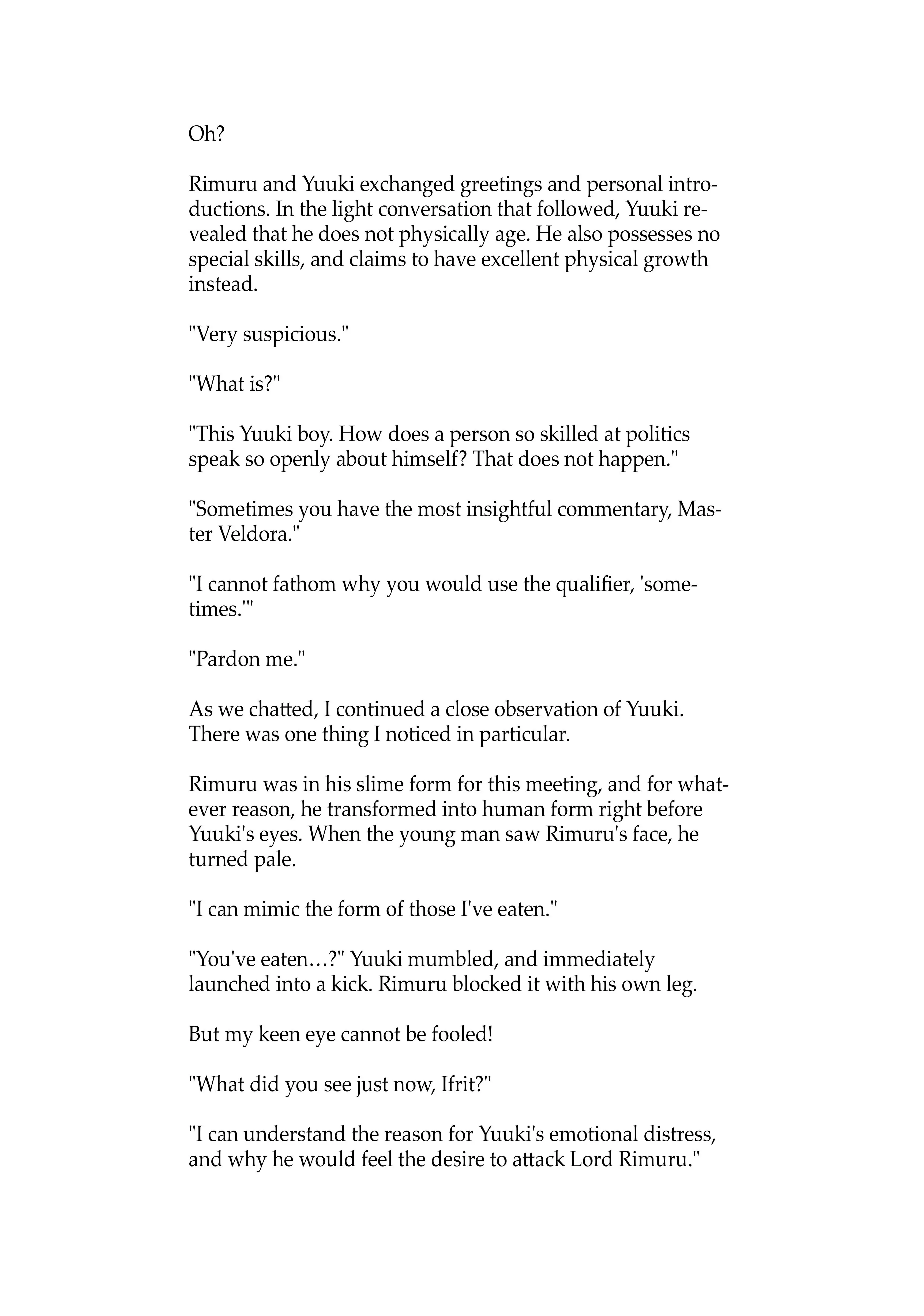 Page 20 of Chapter 47.9