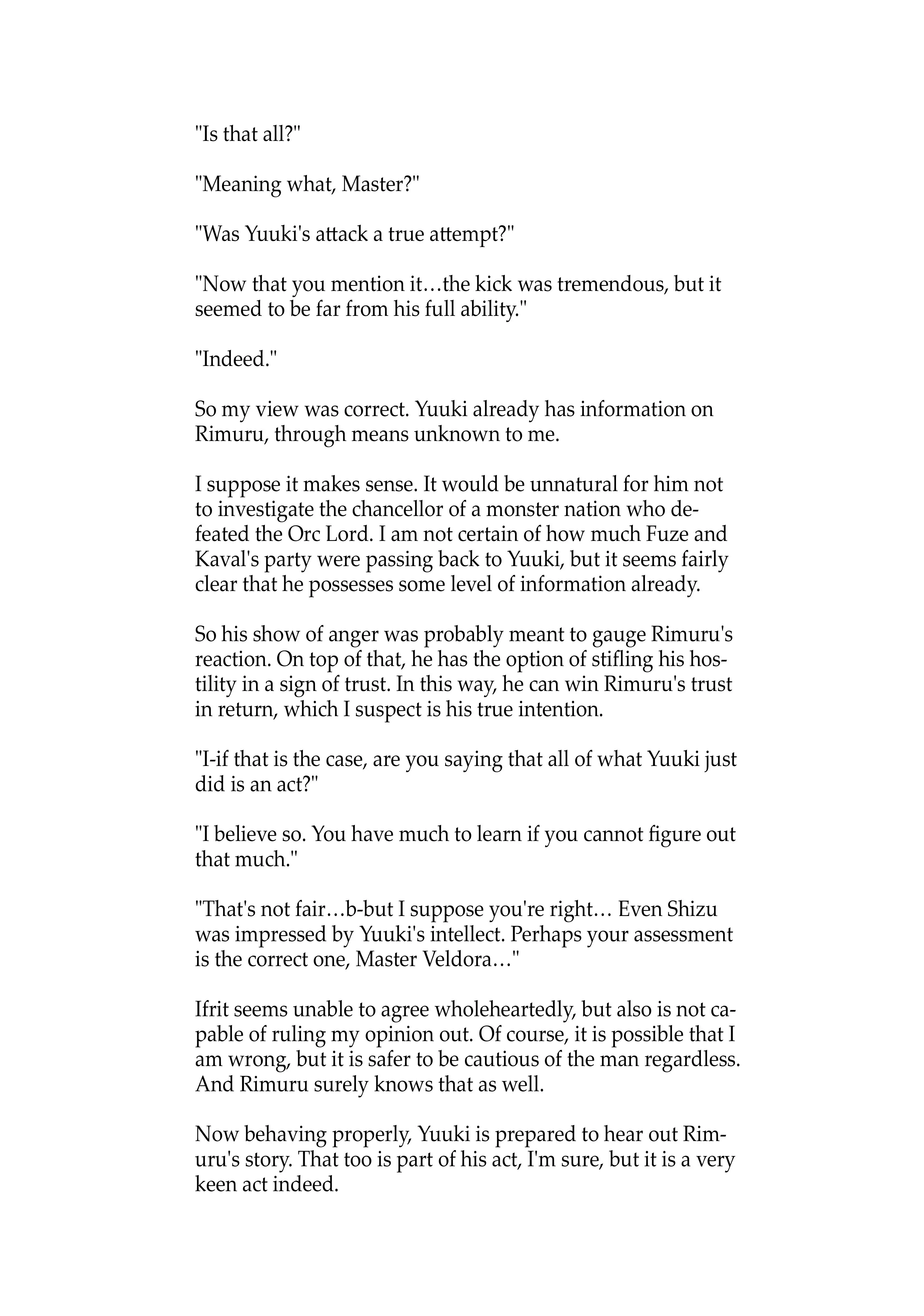 Page 21 of Chapter 47.9