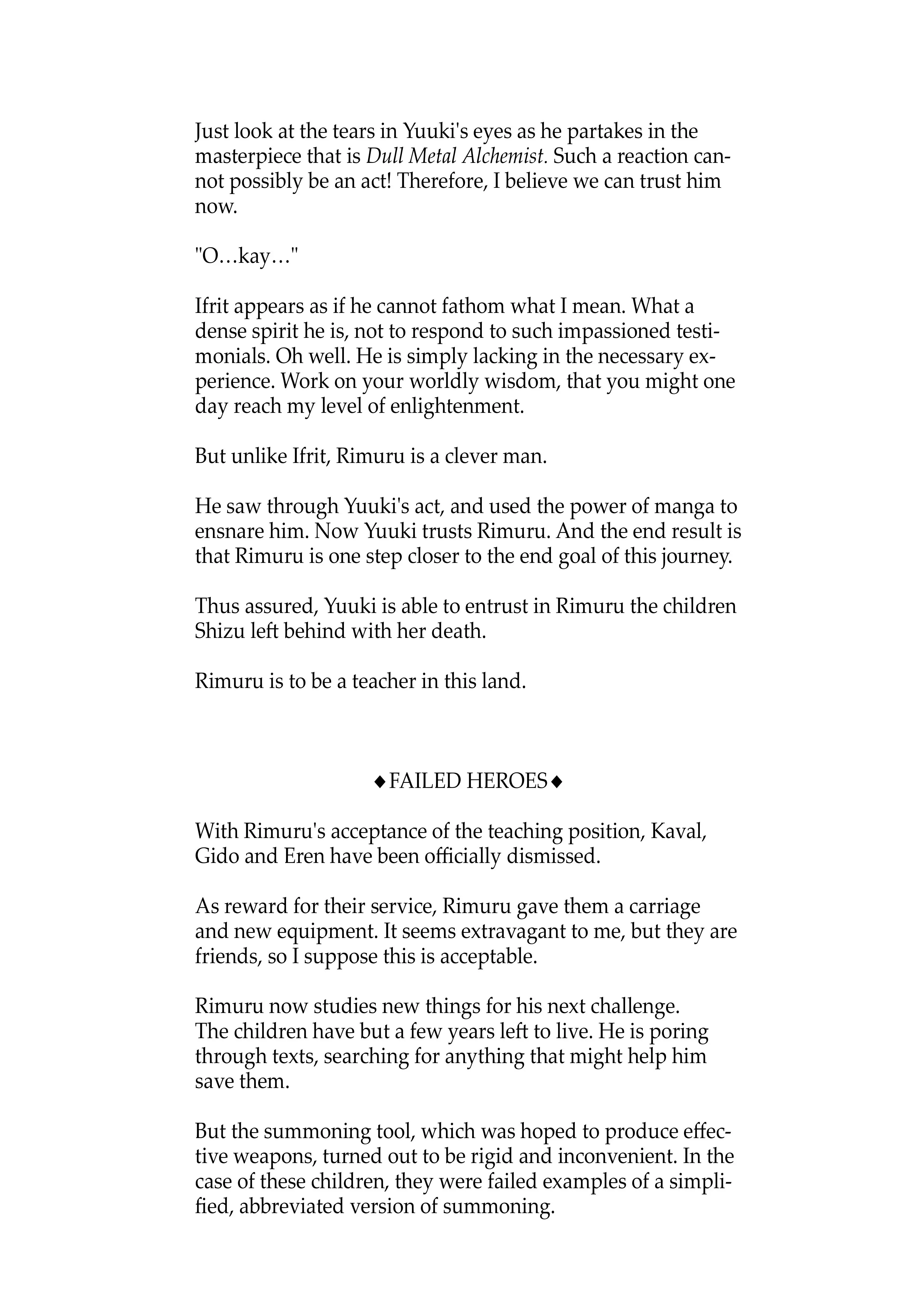 Page 23 of Chapter 47.9