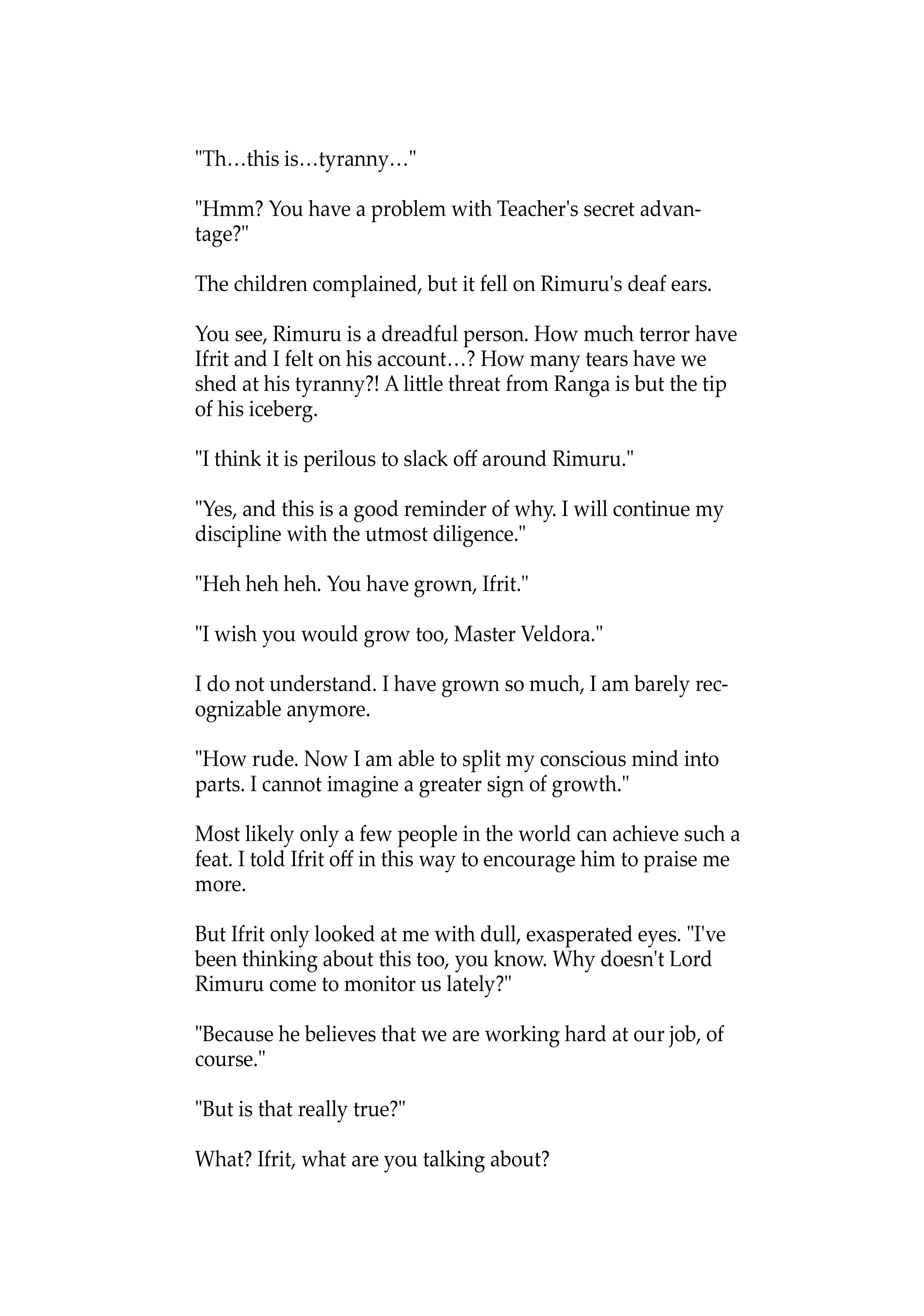 Page 25 of Chapter 47.9