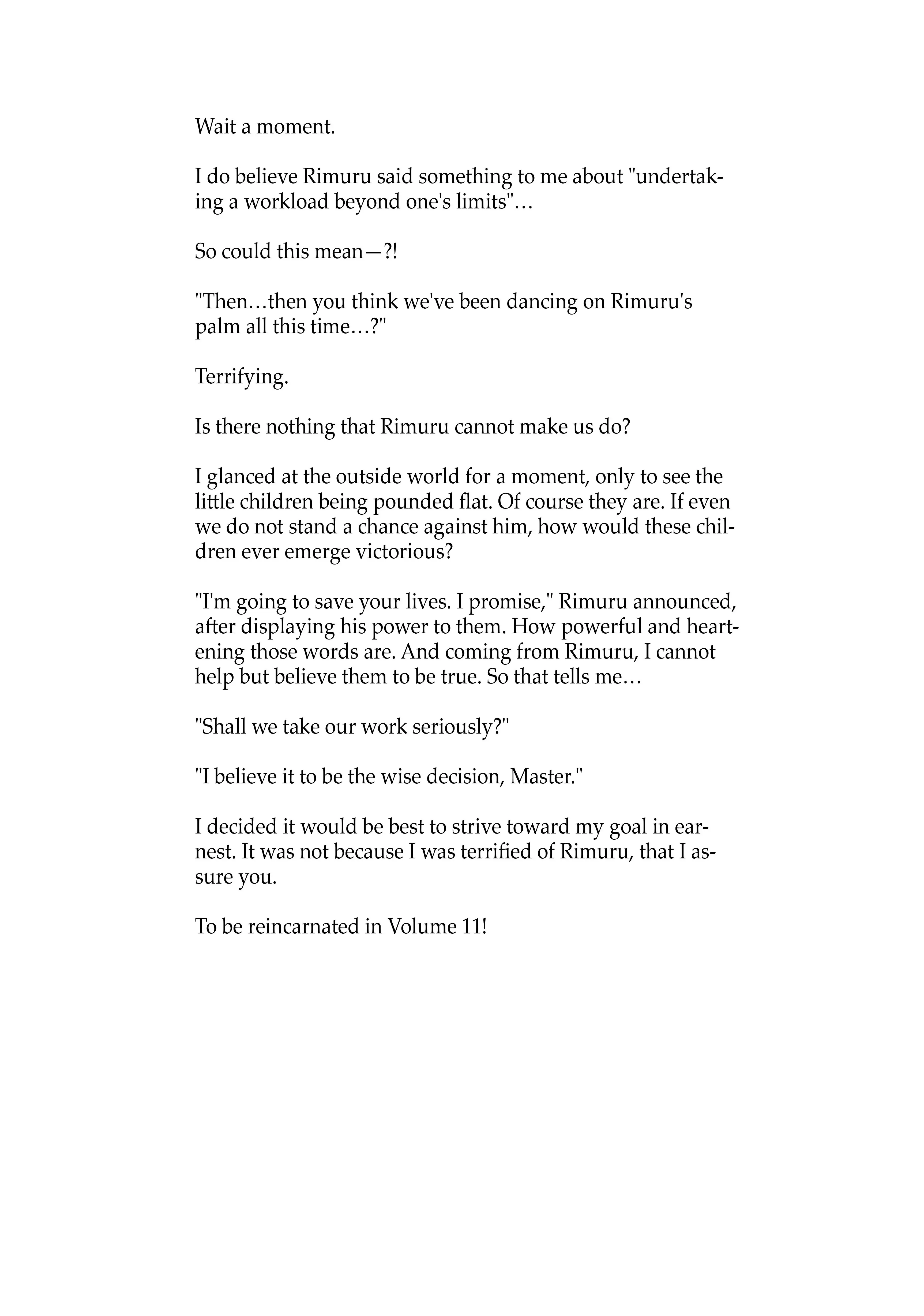 Page 27 of Chapter 47.9
