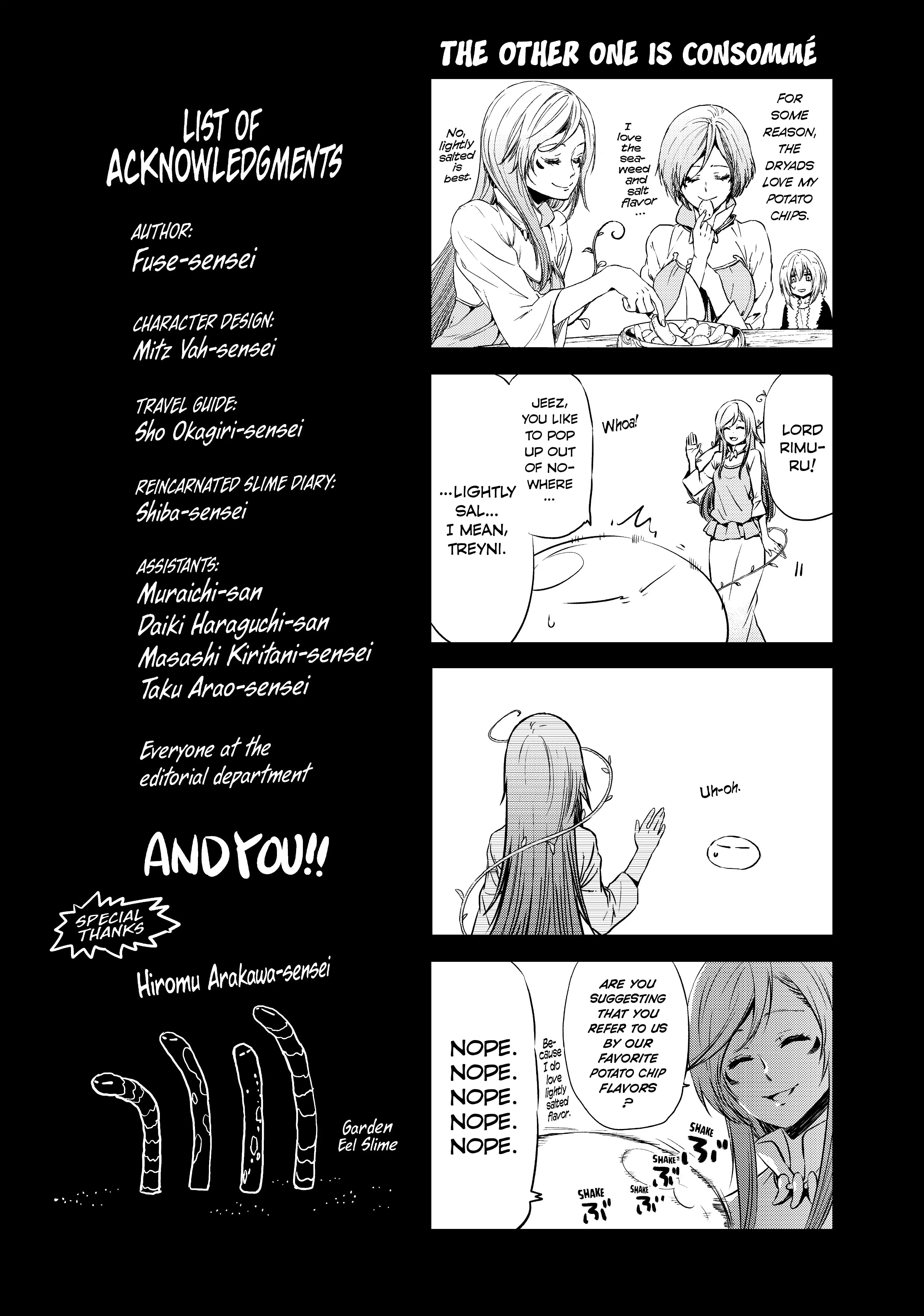 Page 29 of Chapter 47.9