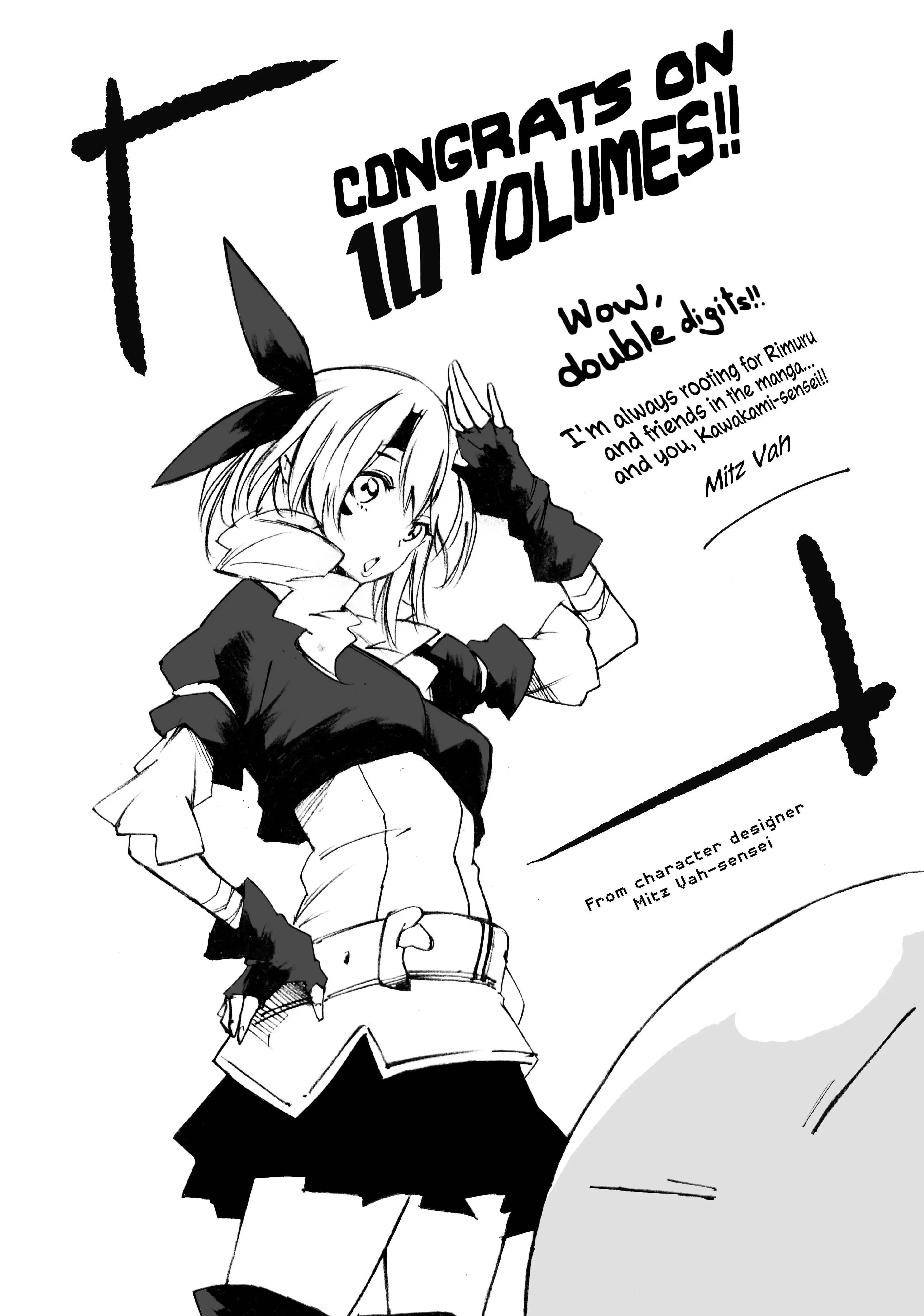 Page 30 of Chapter 47.9