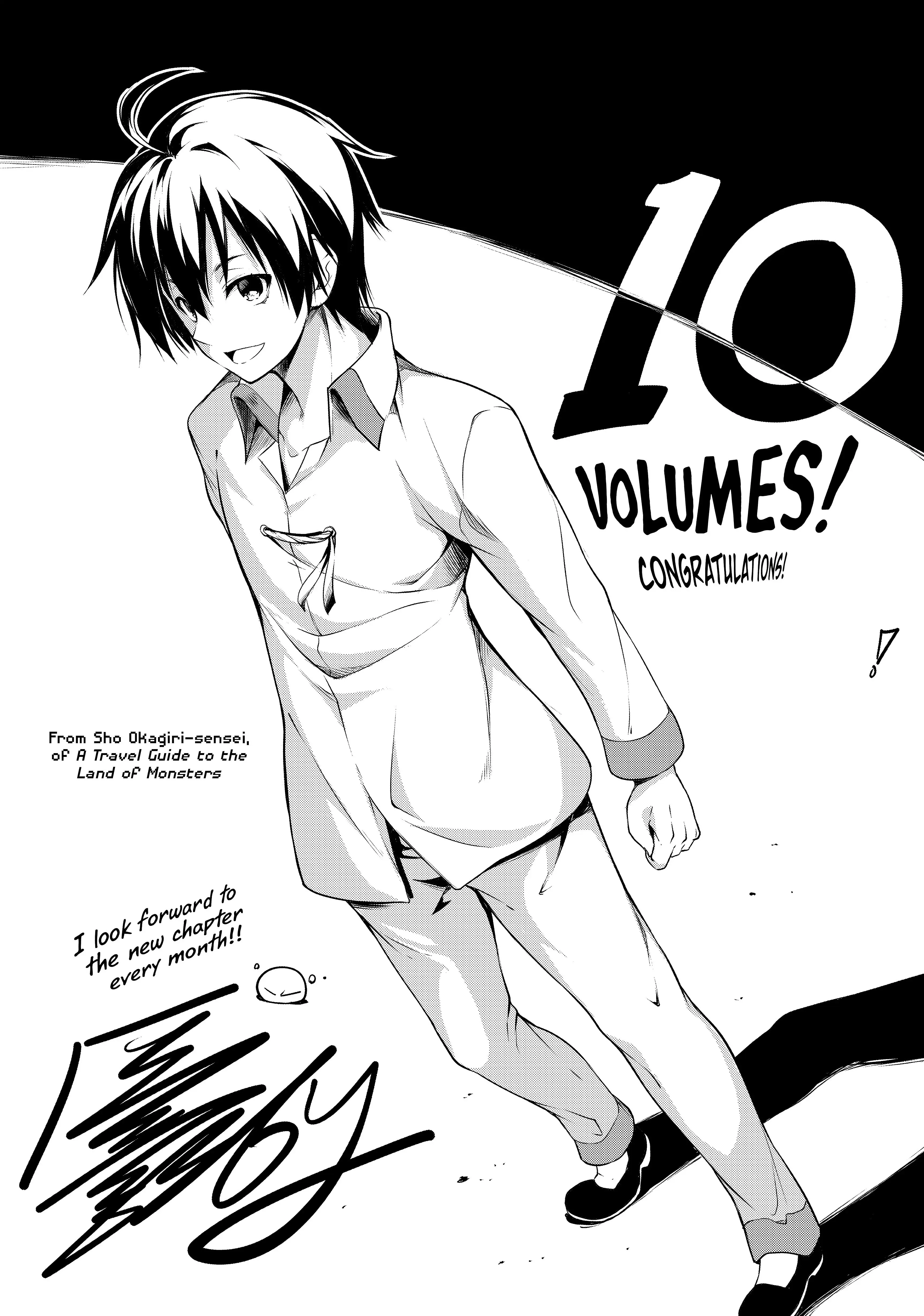 Page 31 of Chapter 47.9