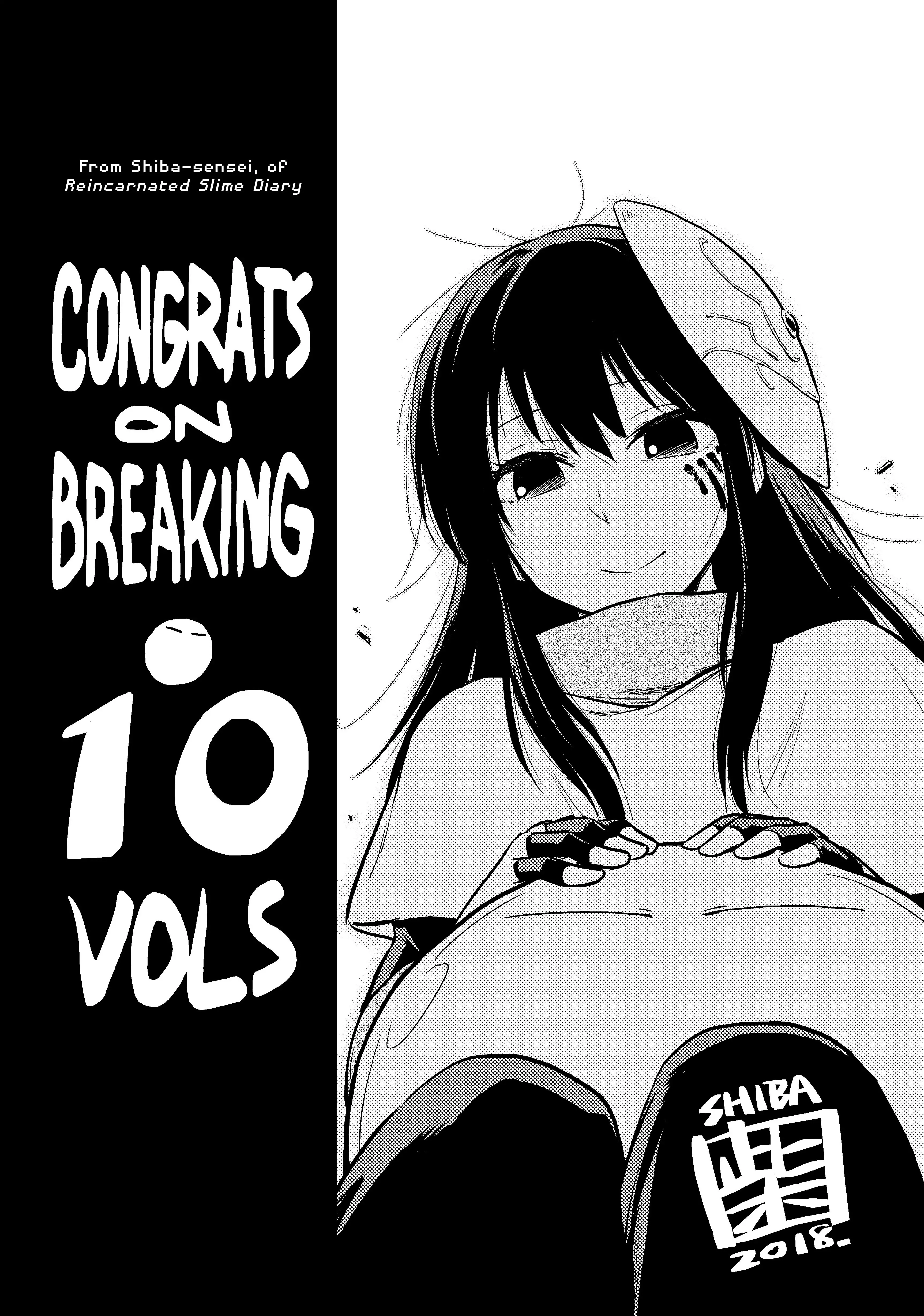 Page 32 of Chapter 47.9