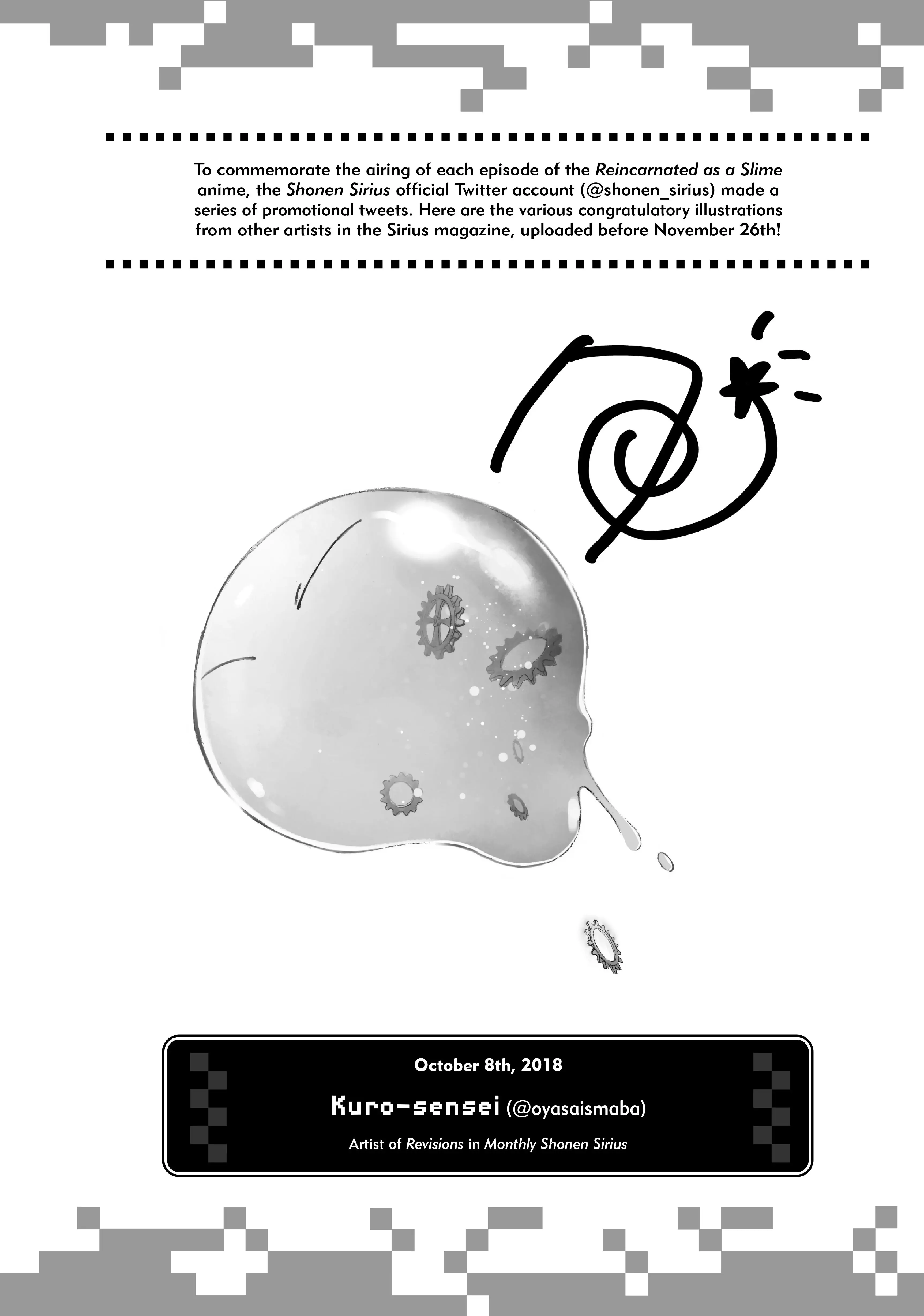 Page 34 of Chapter 47.9