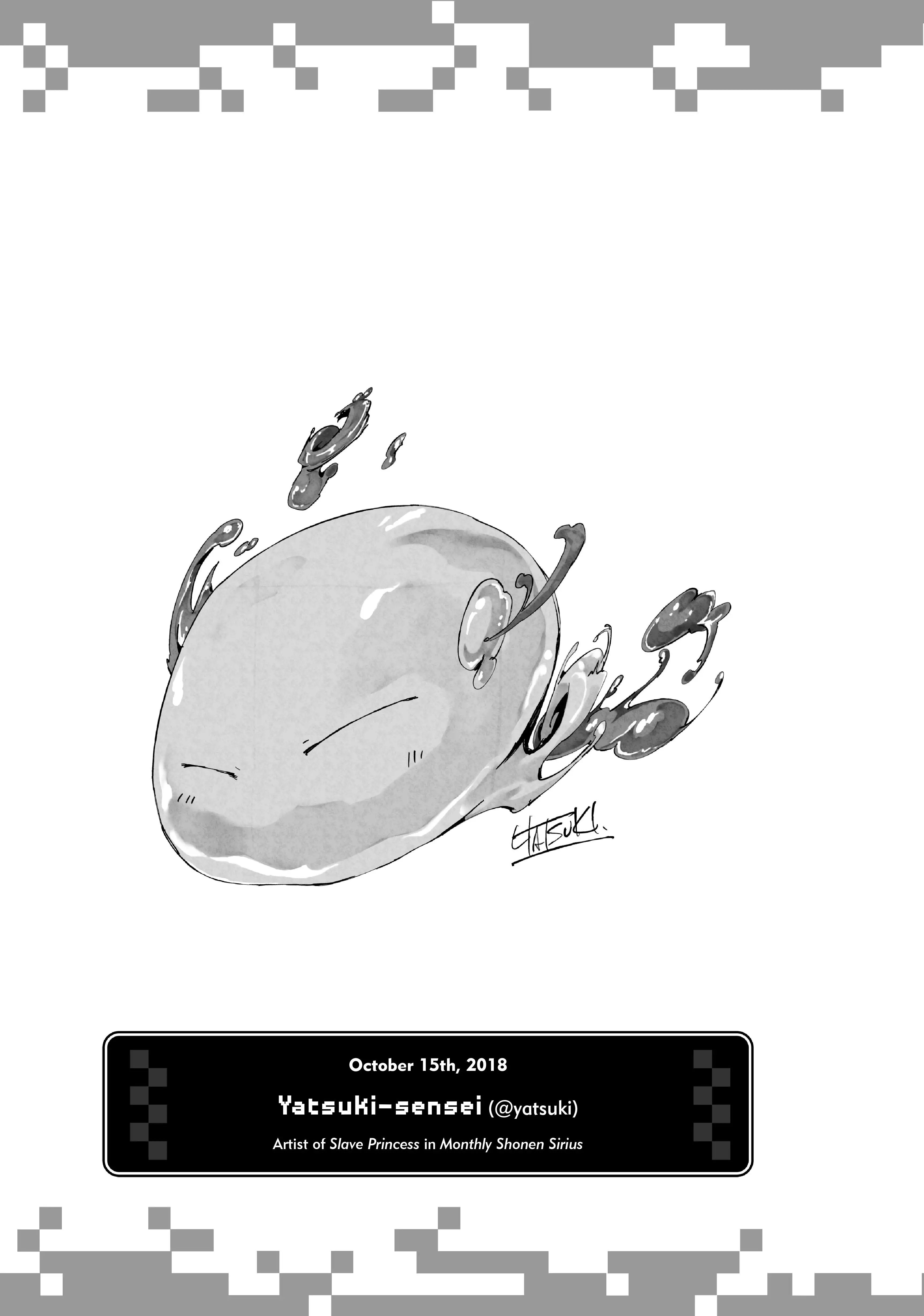 Page 35 of Chapter 47.9