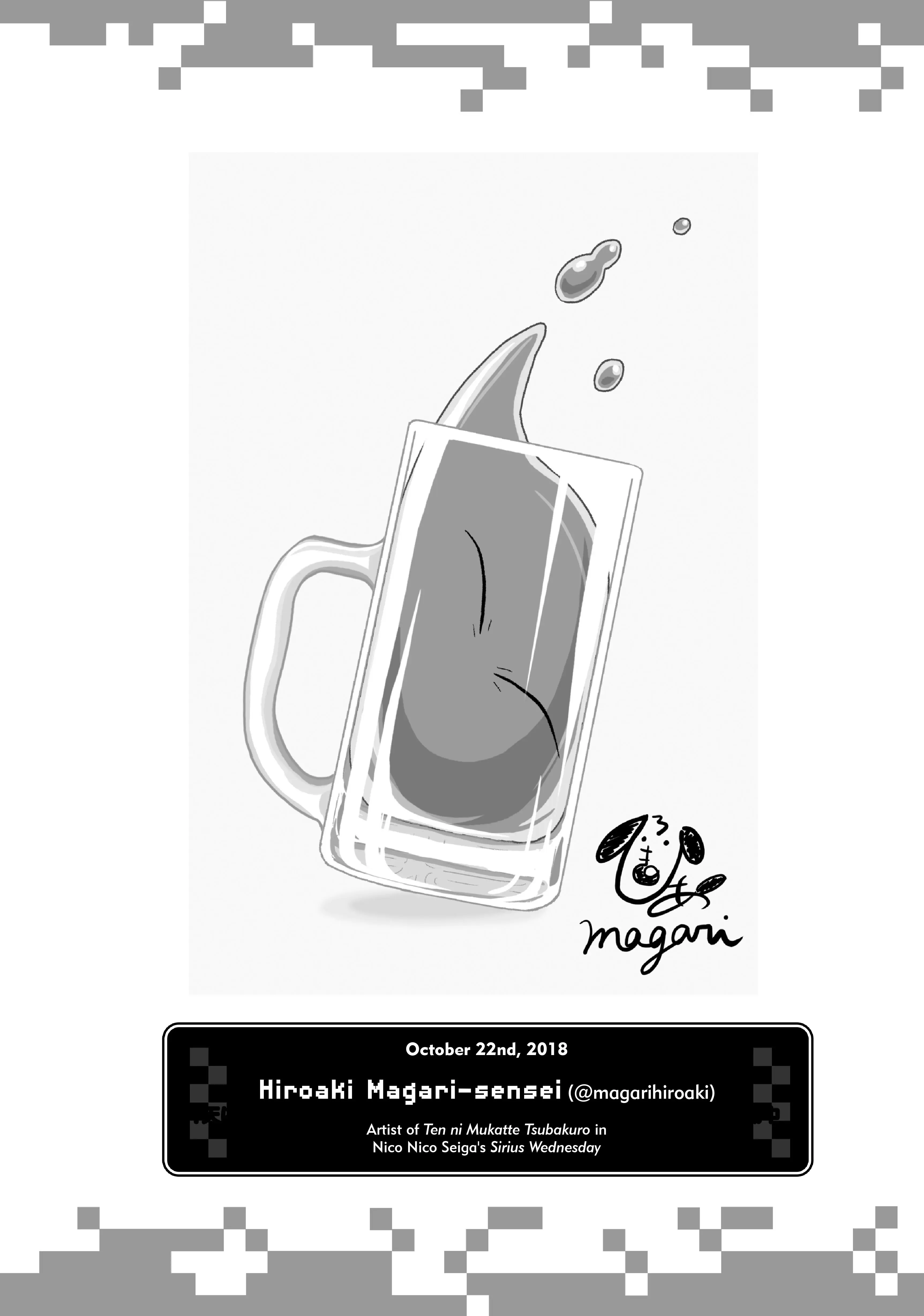 Page 36 of Chapter 47.9