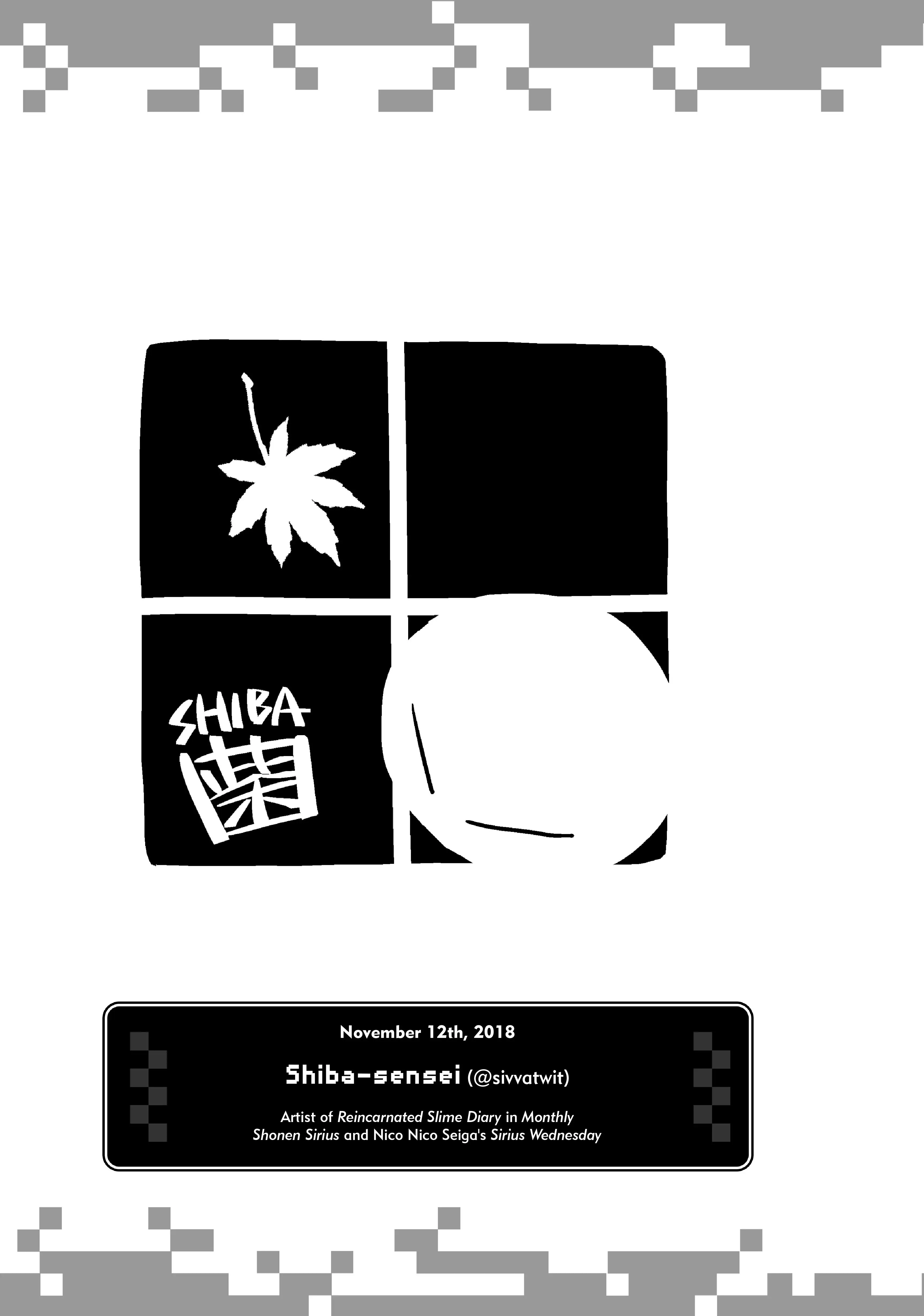 Page 39 of Chapter 47.9