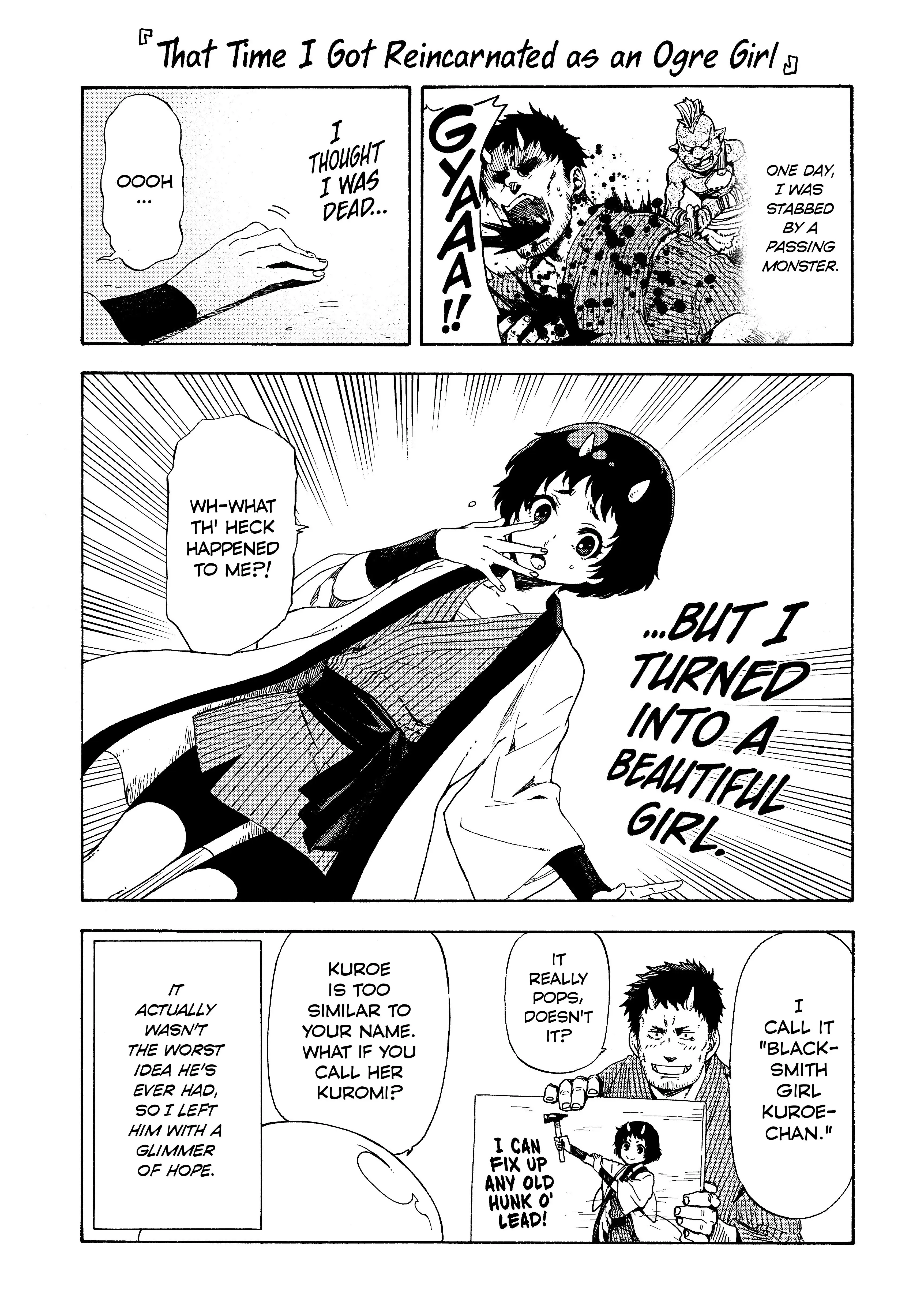Page 42 of Chapter 47.9