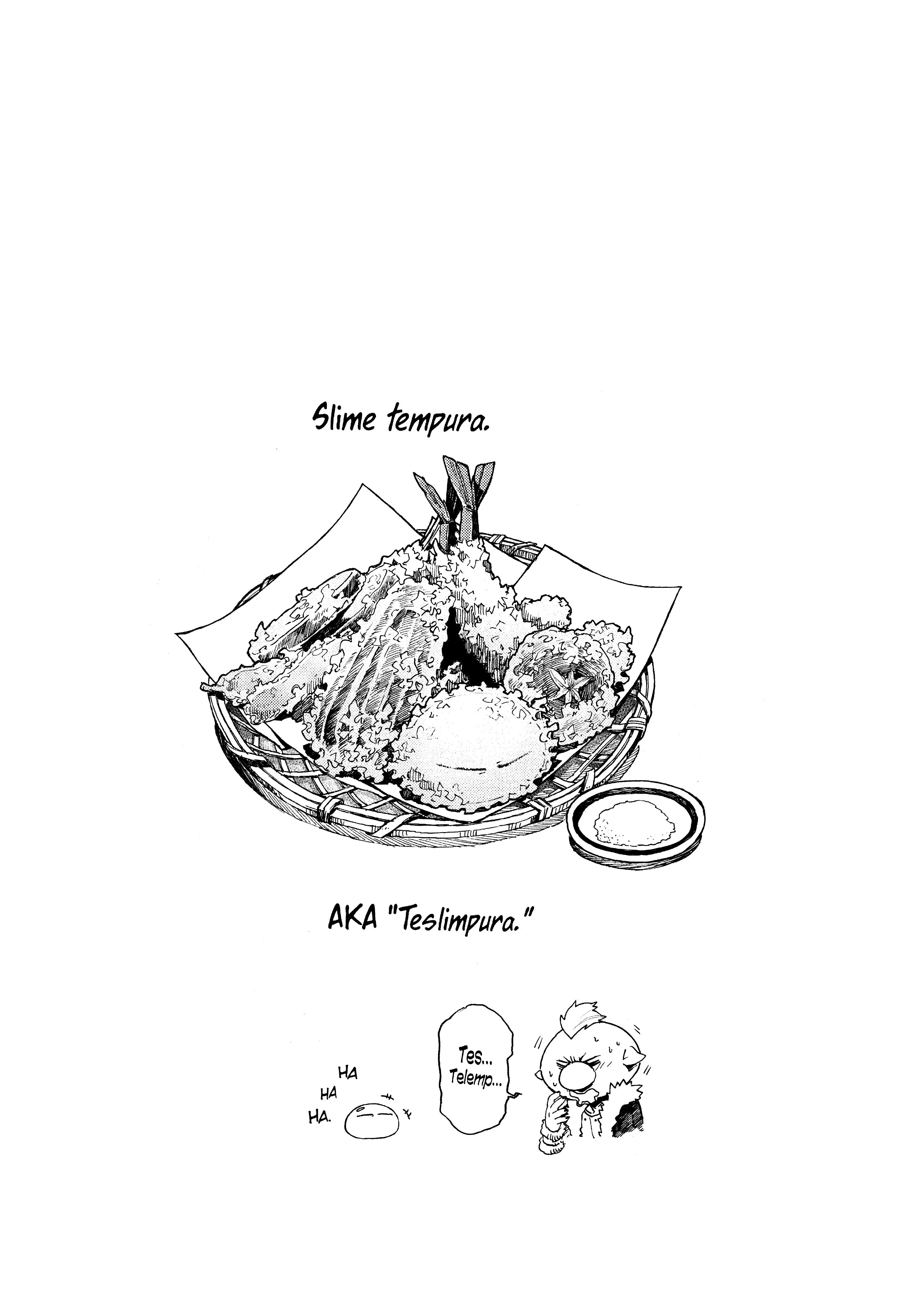 Page 43 of Chapter 47.9