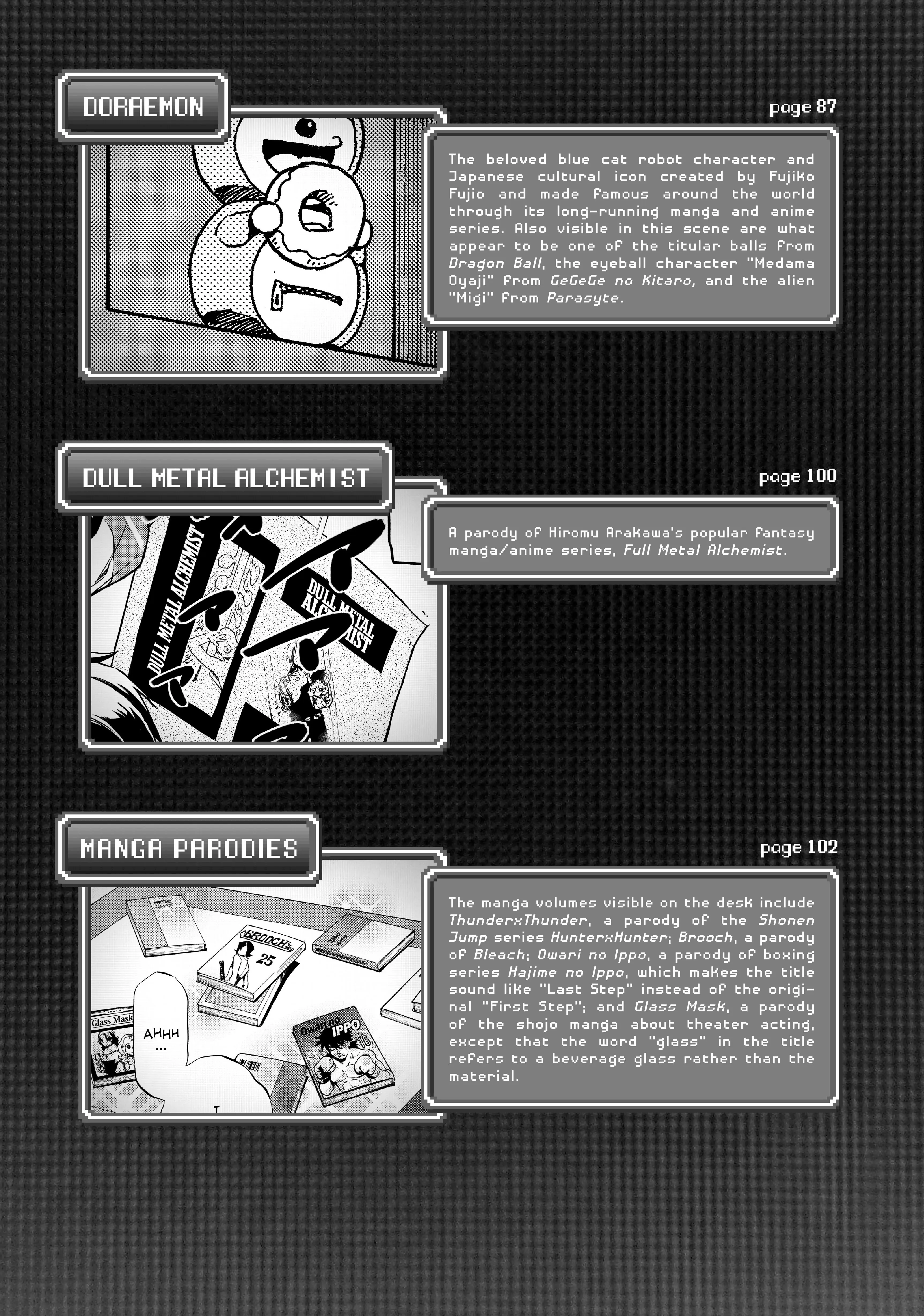 Page 45 of Chapter 47.9