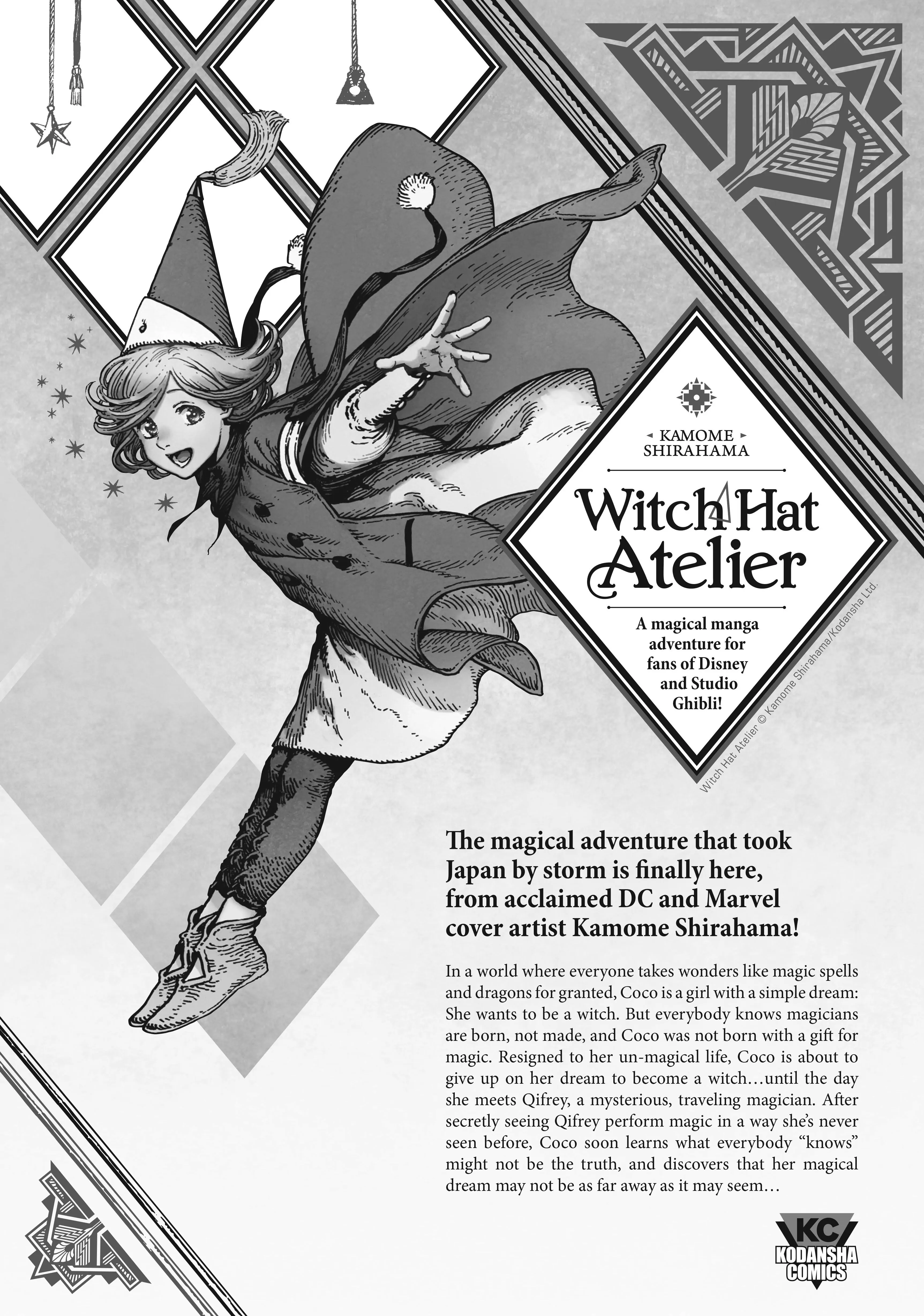 Page 46 of Chapter 47.9