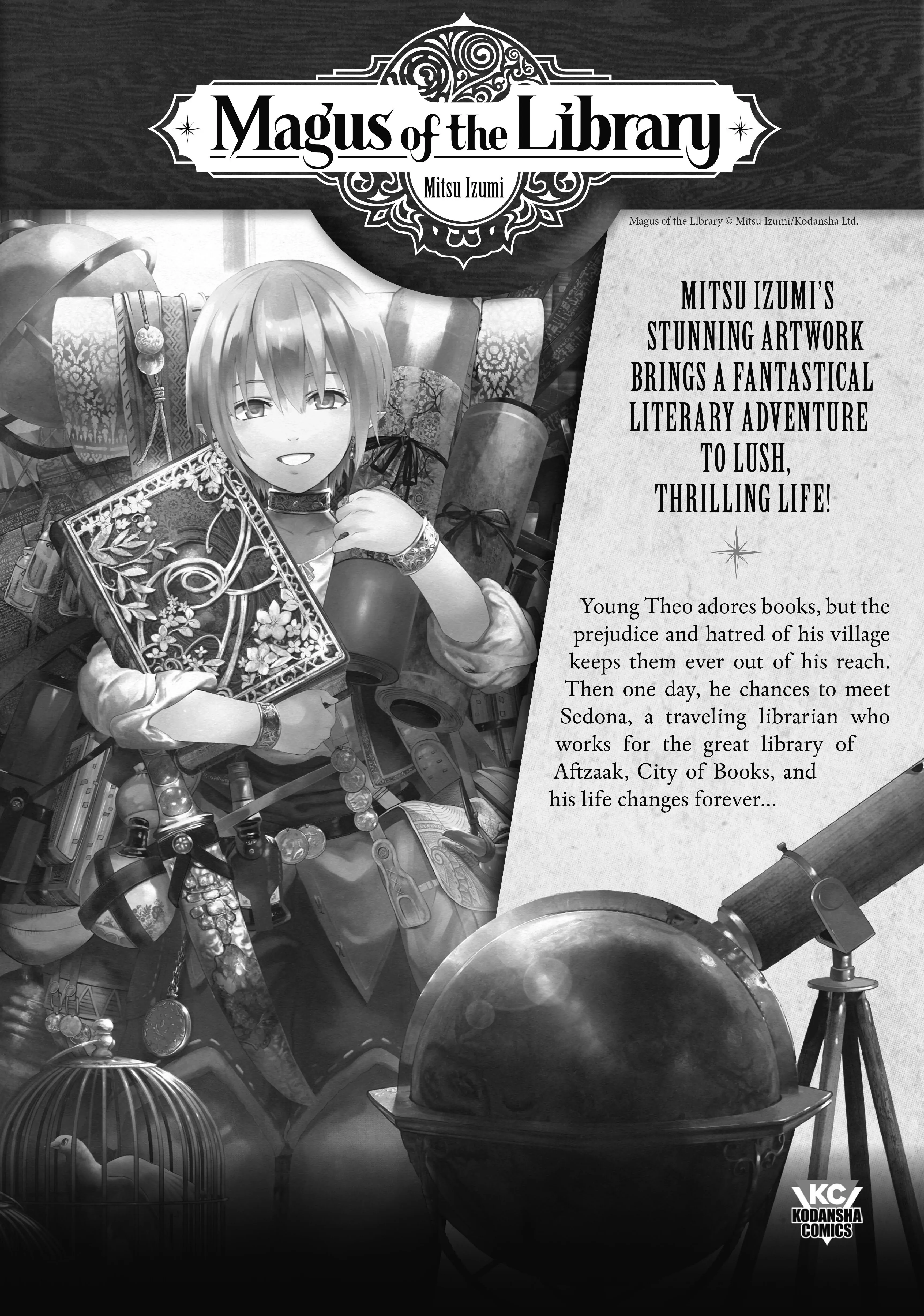 Page 47 of Chapter 47.9