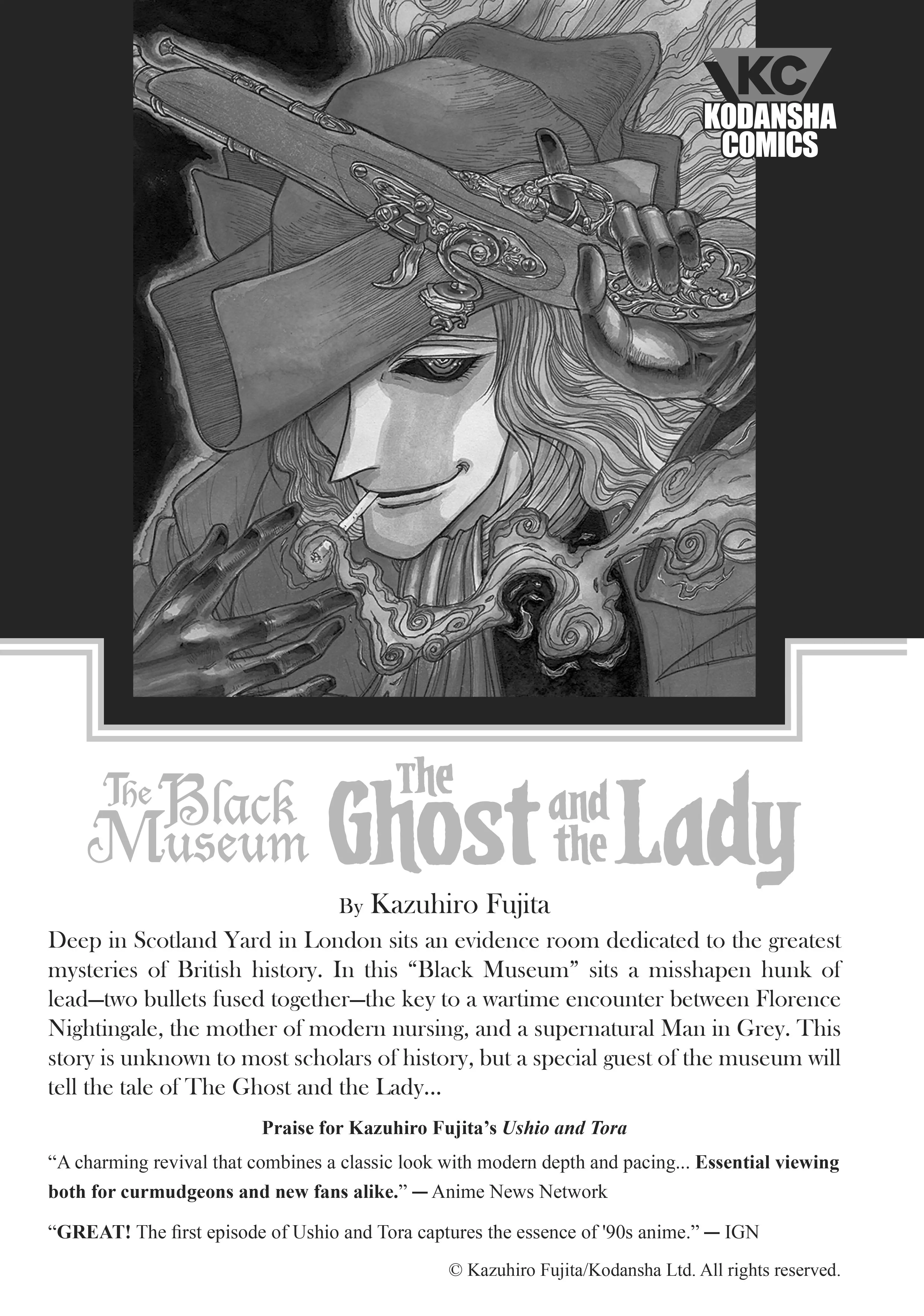 Page 49 of Chapter 47.9
