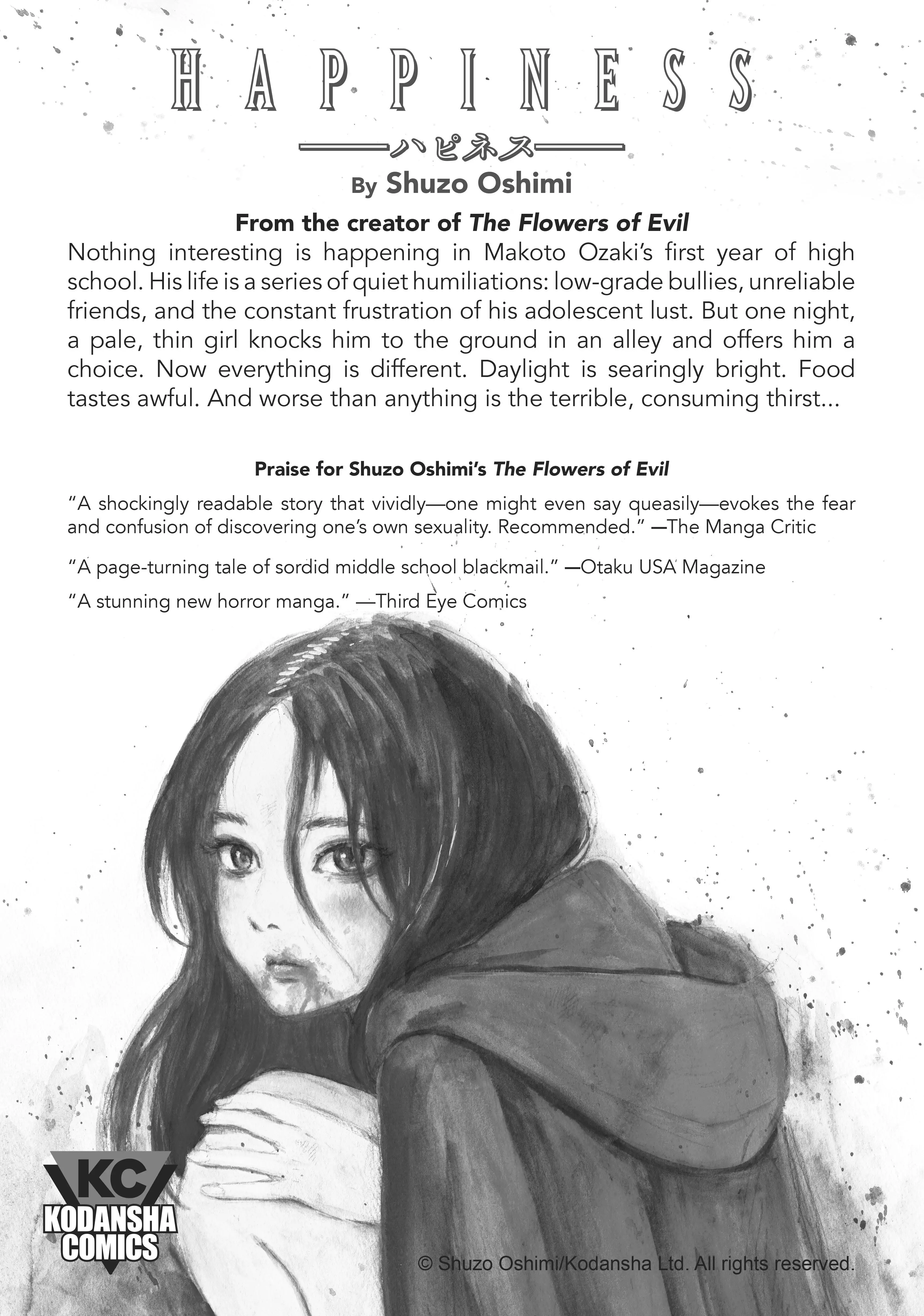 Page 50 of Chapter 47.9