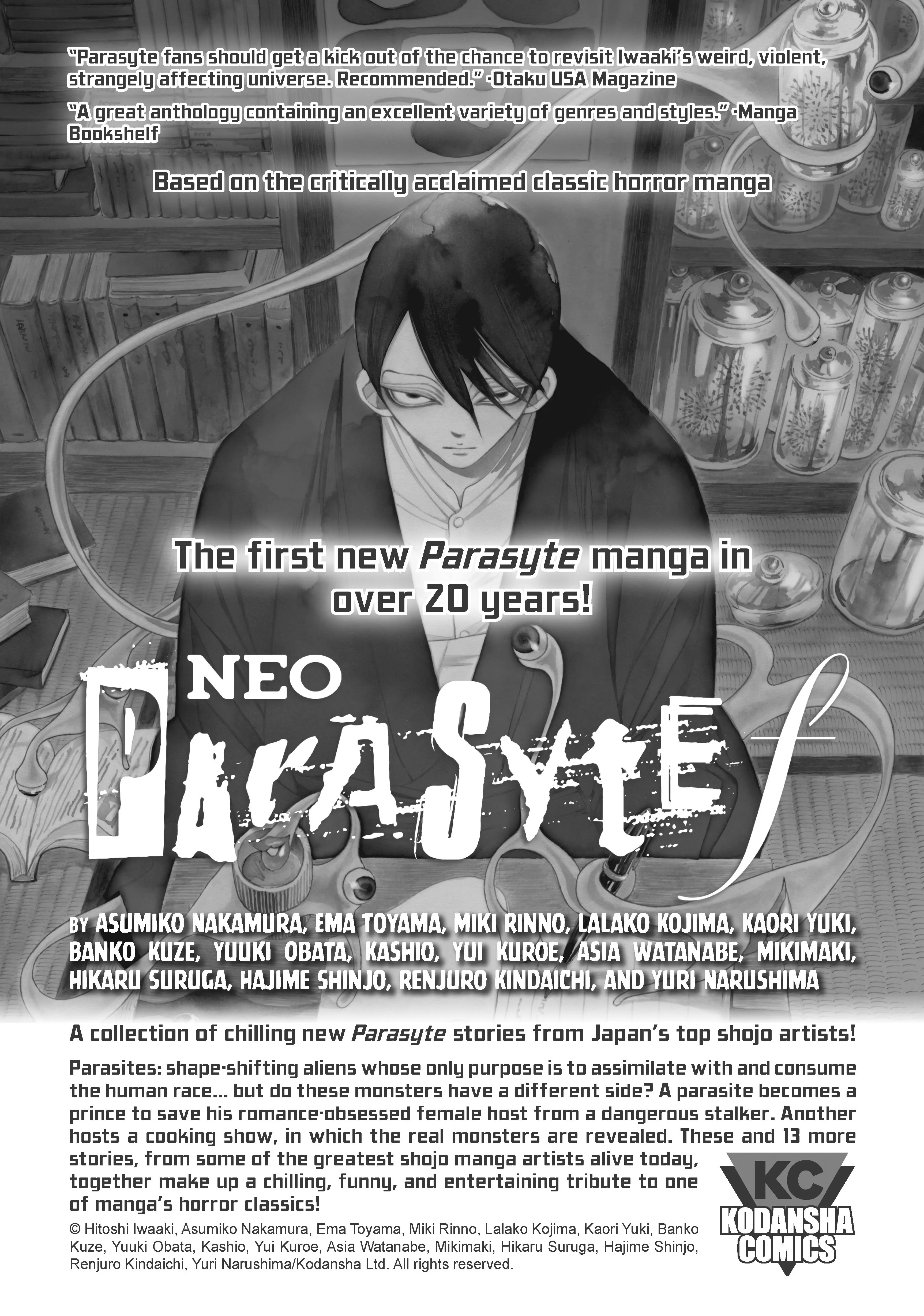Page 54 of Chapter 47.9