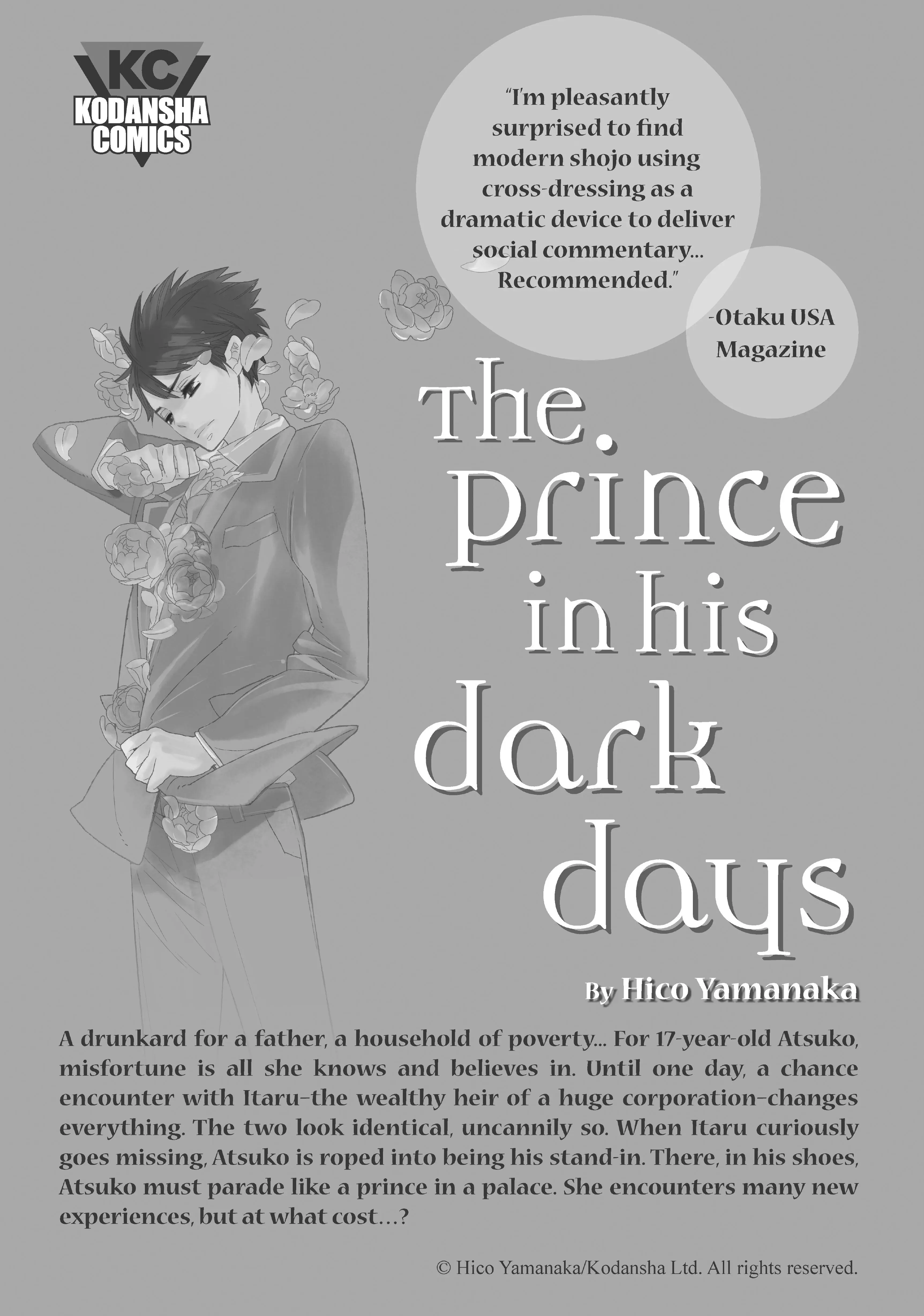 Page 55 of Chapter 47.9