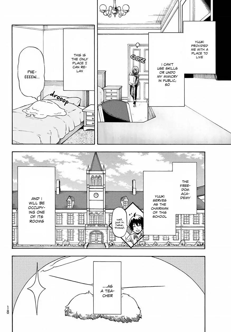 Page 4 of Chapter 47