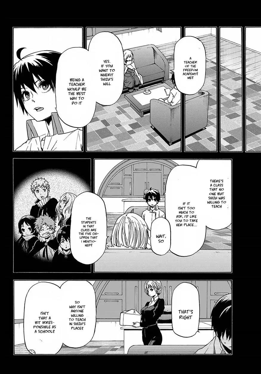 Page 6 of Chapter 47