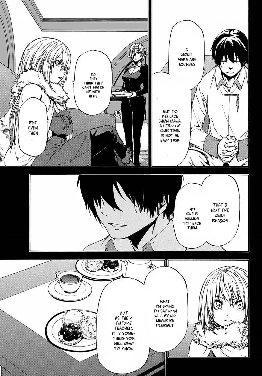 Page 7 of Chapter 47