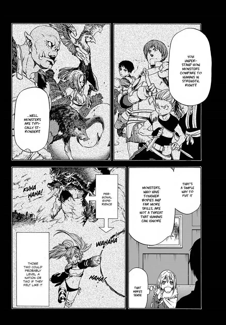 Page 8 of Chapter 47
