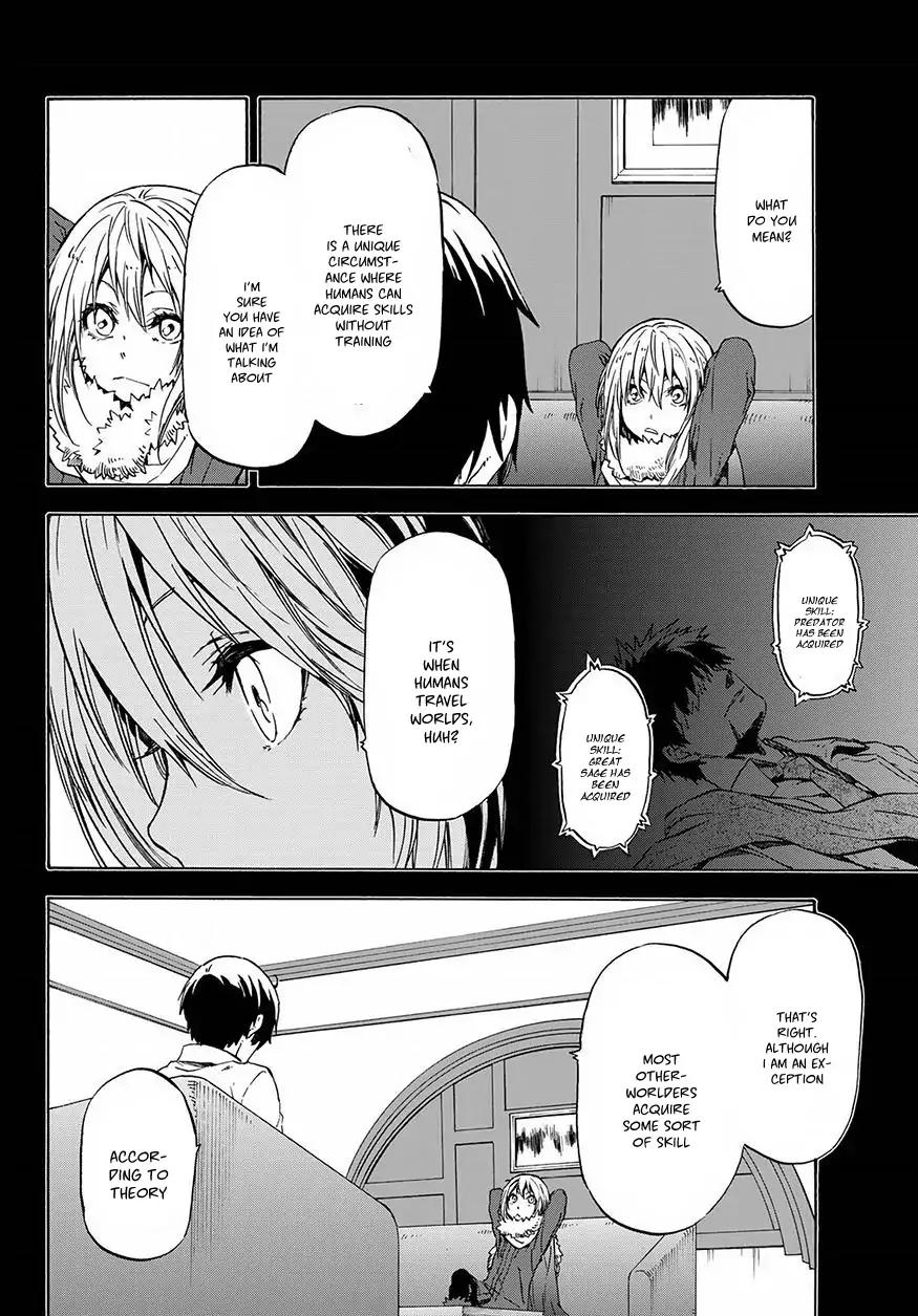 Page 10 of Chapter 47