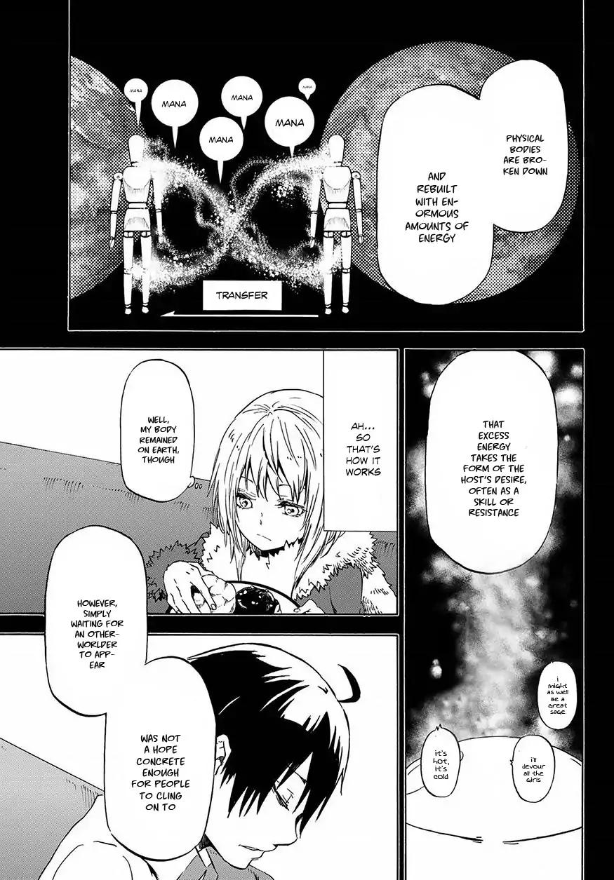 Page 11 of Chapter 47