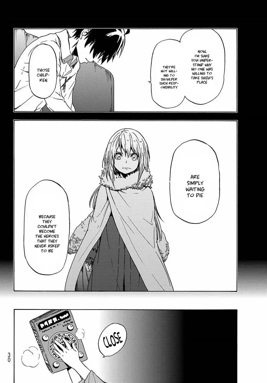 Page 16 of Chapter 47