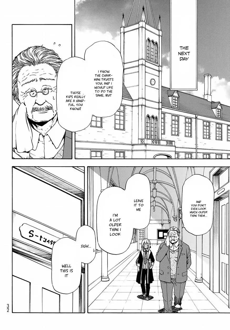 Page 18 of Chapter 47
