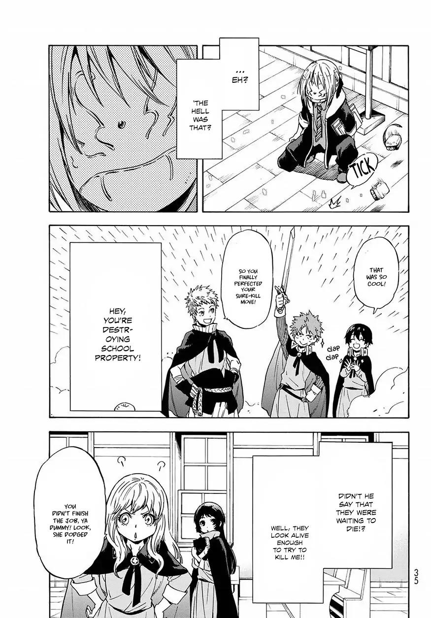Page 21 of Chapter 47