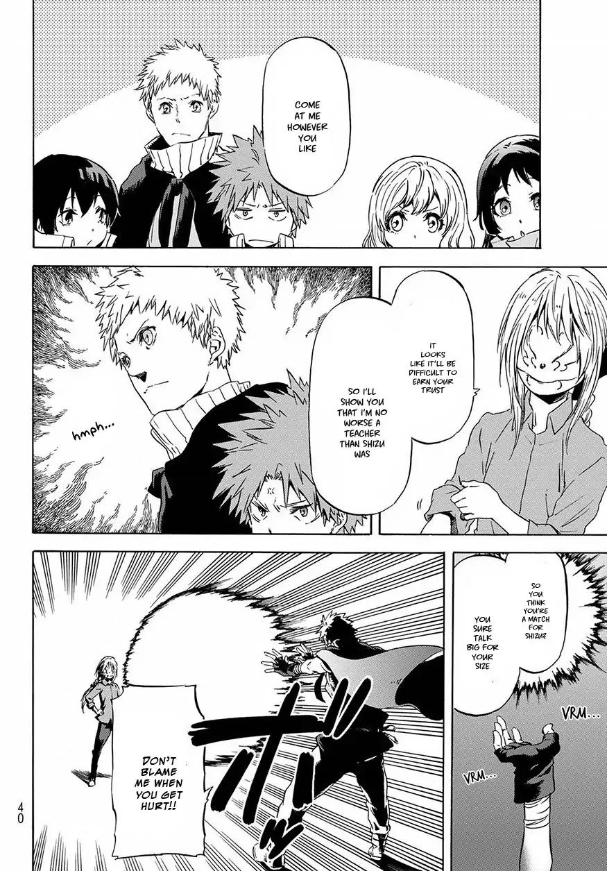 Page 26 of Chapter 47