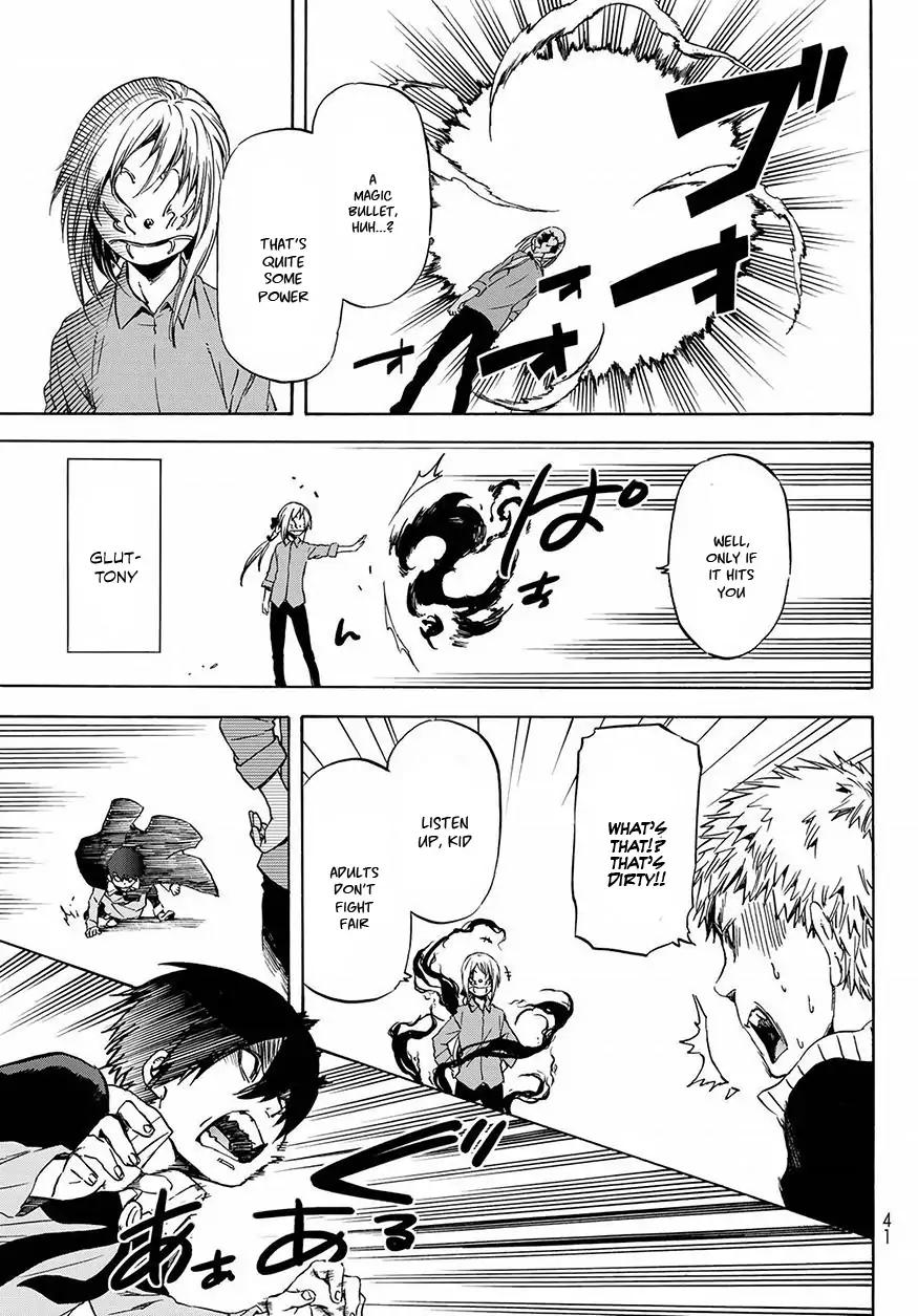 Page 27 of Chapter 47