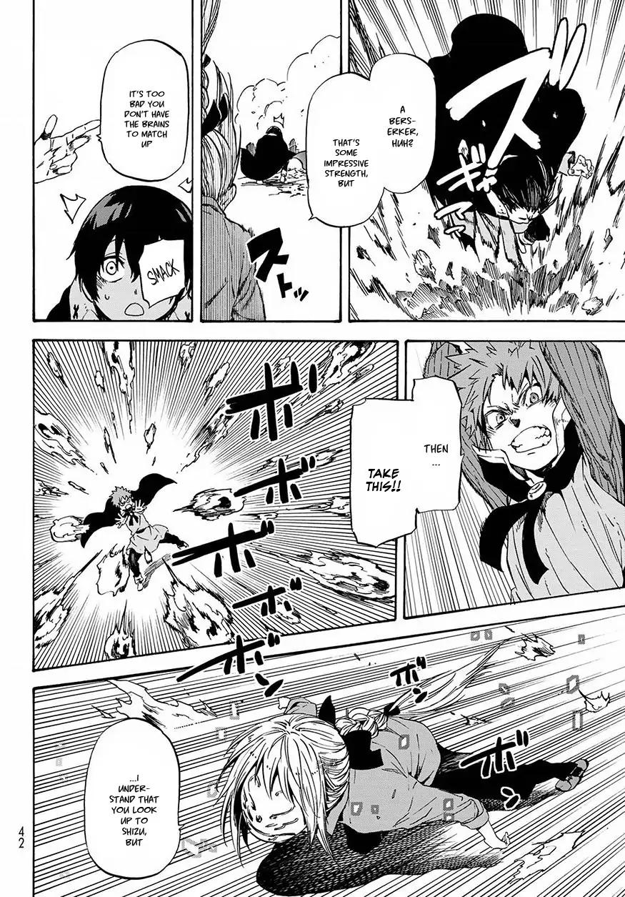 Page 28 of Chapter 47